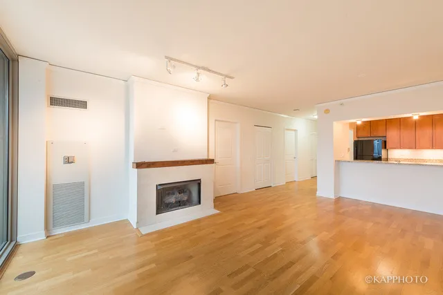 200 N JEFFERSON ST 60661-unit#1508-Chicago-IL