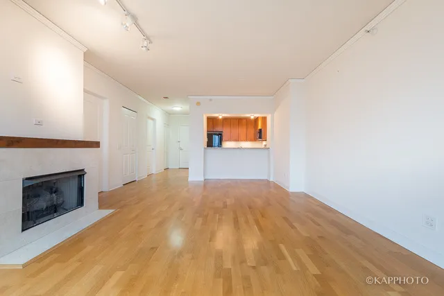 200 N JEFFERSON ST 60661-unit#1508-Chicago-IL