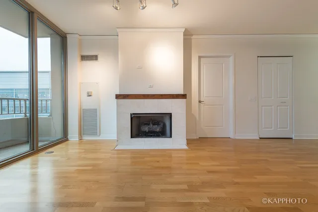 200 N JEFFERSON ST 60661-unit#1508-Chicago-IL