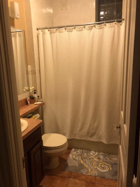 2013 W HURON ST 60612-unit#2-F-Chicago-IL