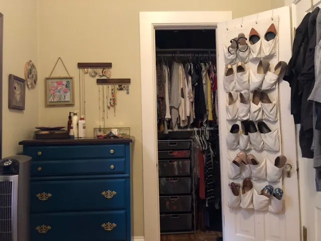 2013 W HURON ST 60612-unit#2-F-Chicago-IL