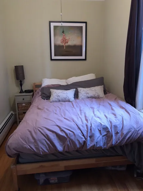 2013 W HURON ST 60612-unit#2-F-Chicago-IL