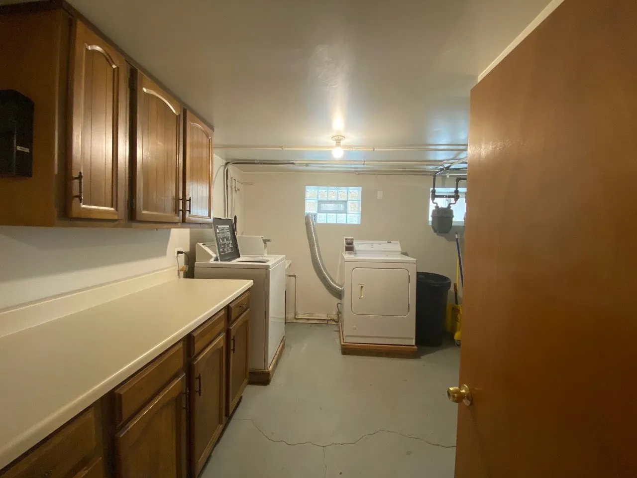 2013 W HURON ST 60612-unit#2-F-Chicago-IL