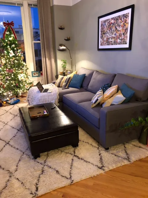 2013 W HURON ST 60612-unit#2-F-Chicago-IL