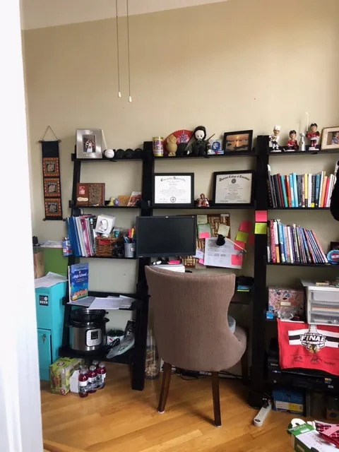 2013 W HURON ST 60612-unit#2-F-Chicago-IL