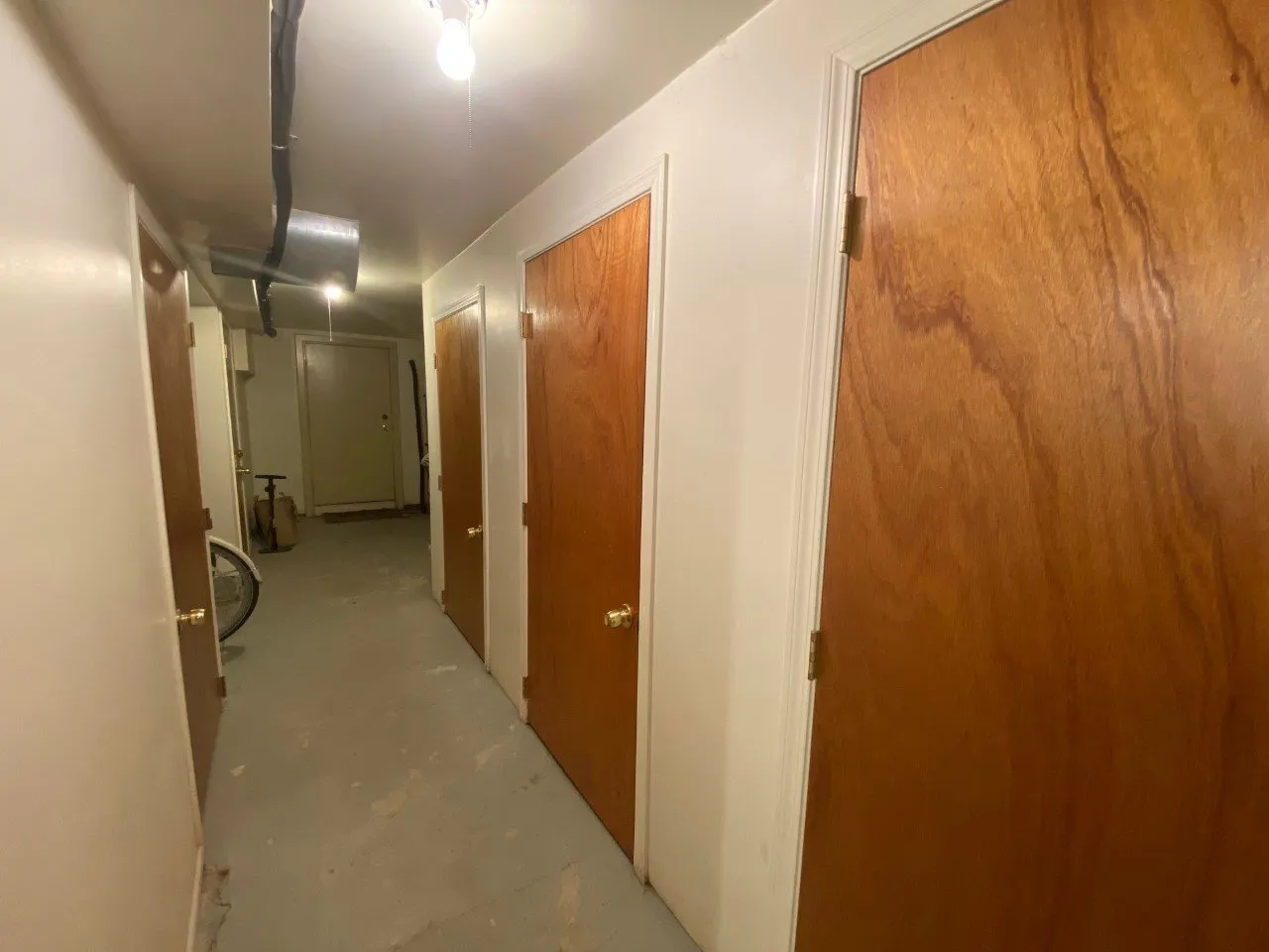 2013 W HURON ST 60612-unit#2-F-Chicago-IL