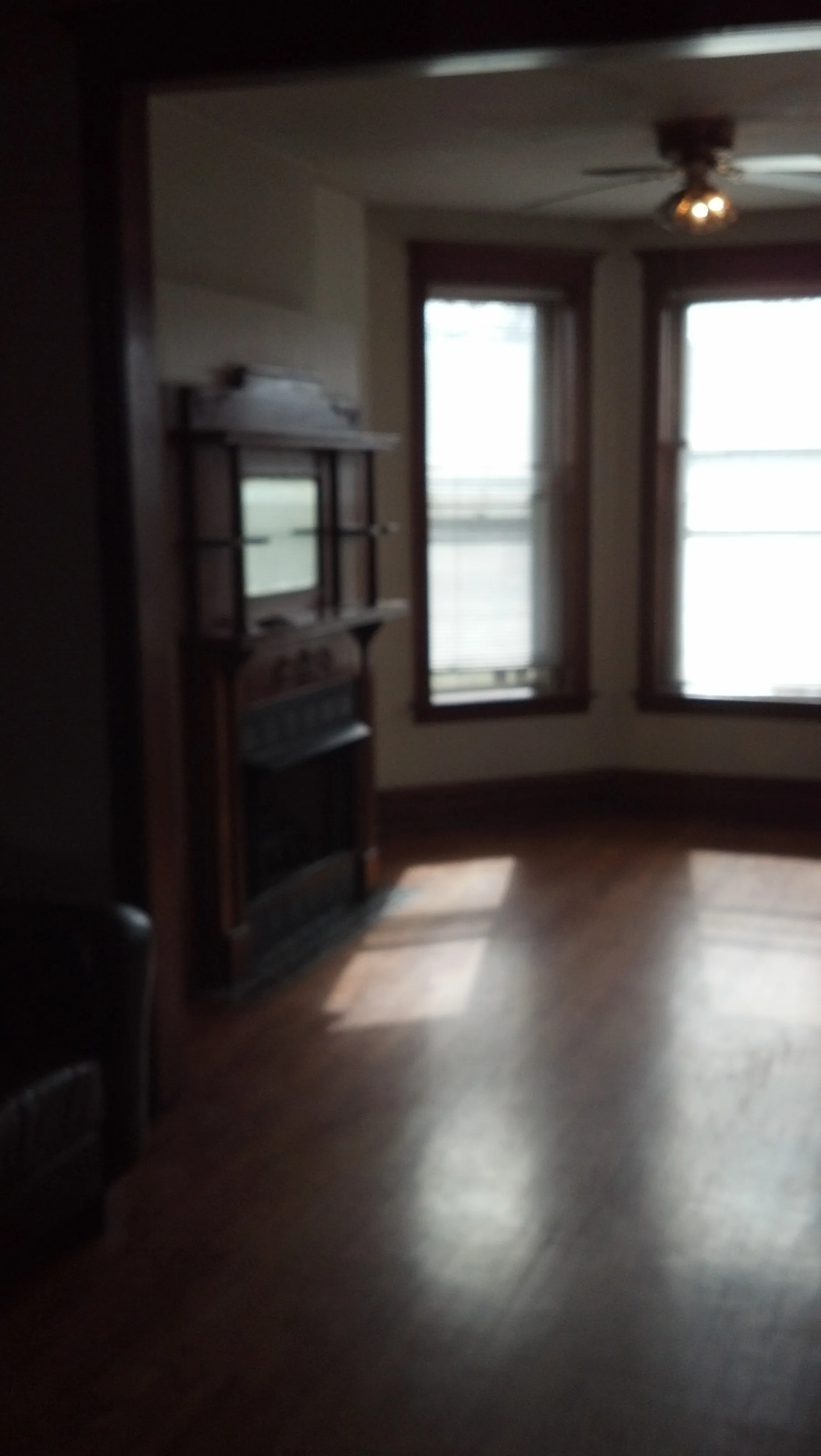2143 N OAKLEY AVE 60641-unit#02-Chicago-IL