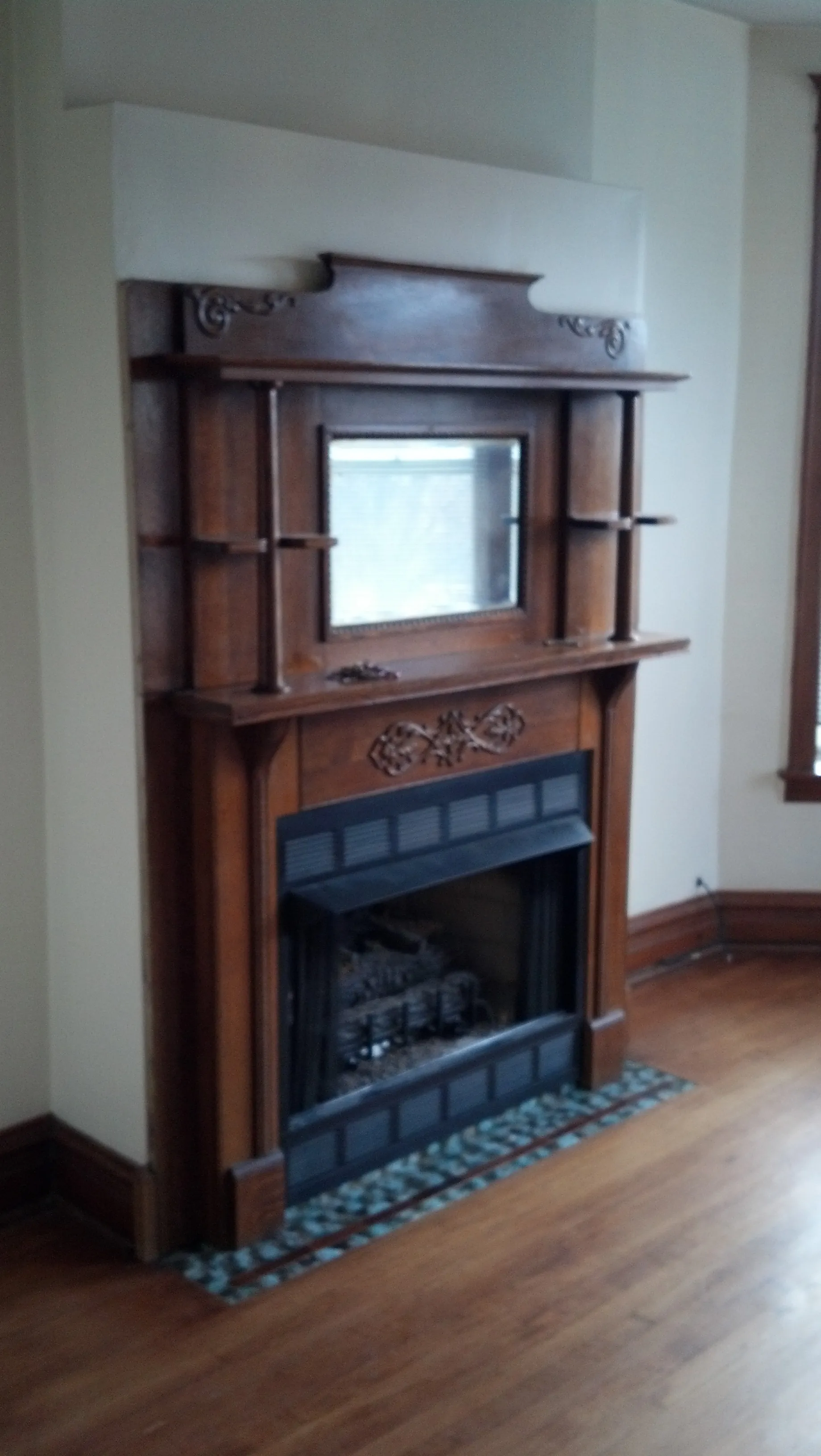 2143 N OAKLEY AVE 60641-unit#02-Chicago-IL