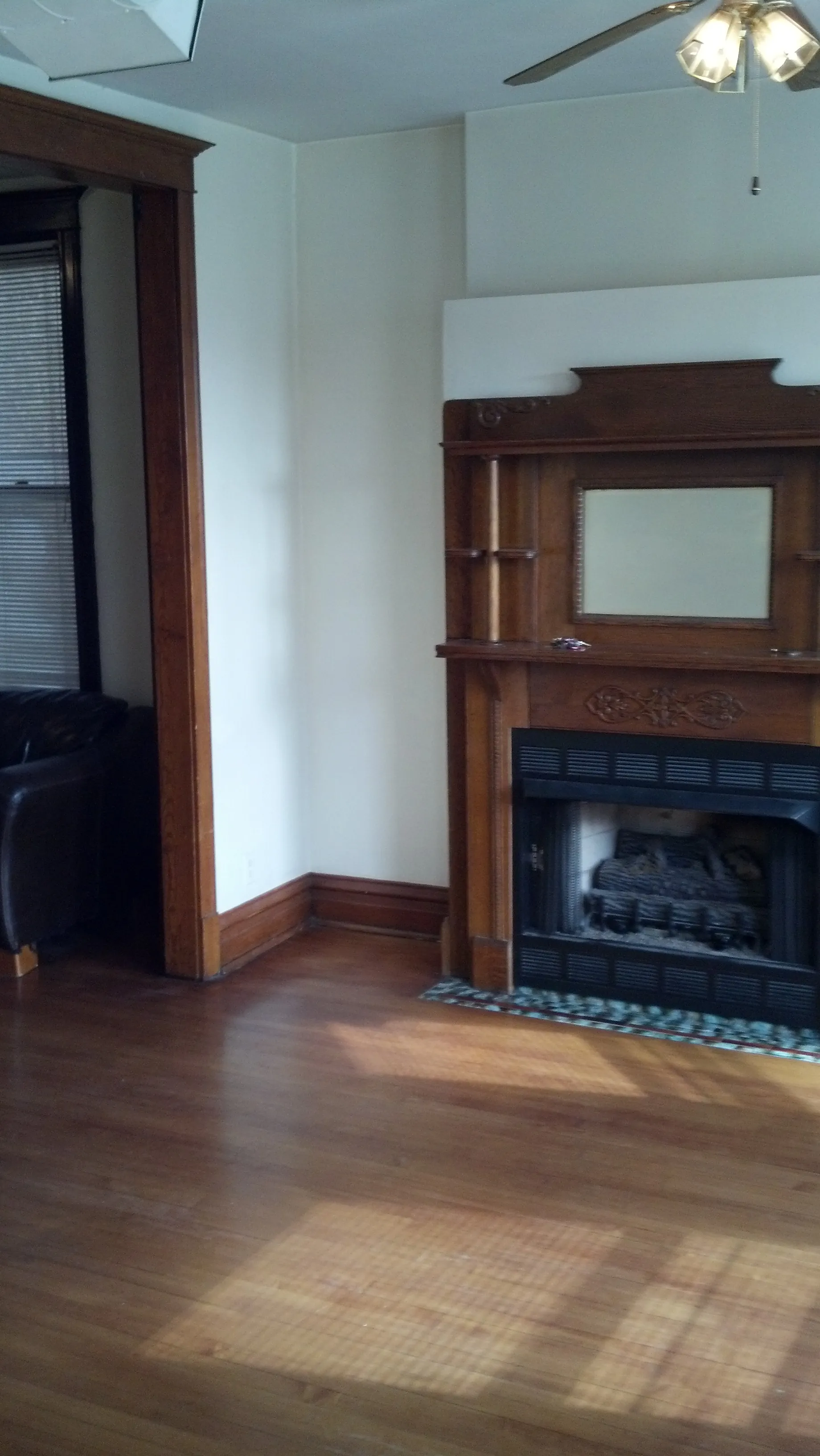 2143 N OAKLEY AVE 60641-unit#02-Chicago-IL