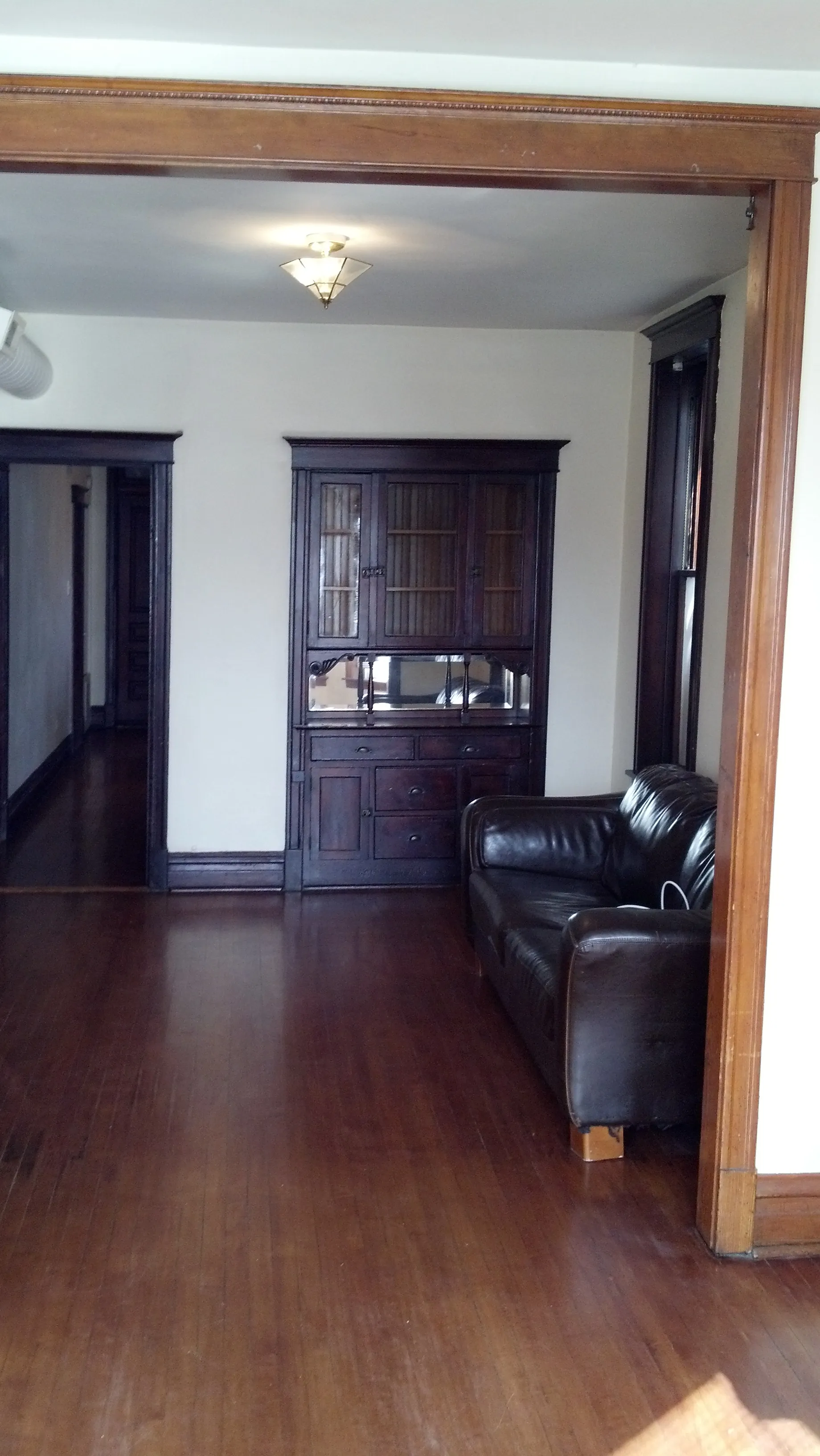 2143 N OAKLEY AVE 60641-unit#02-Chicago-IL