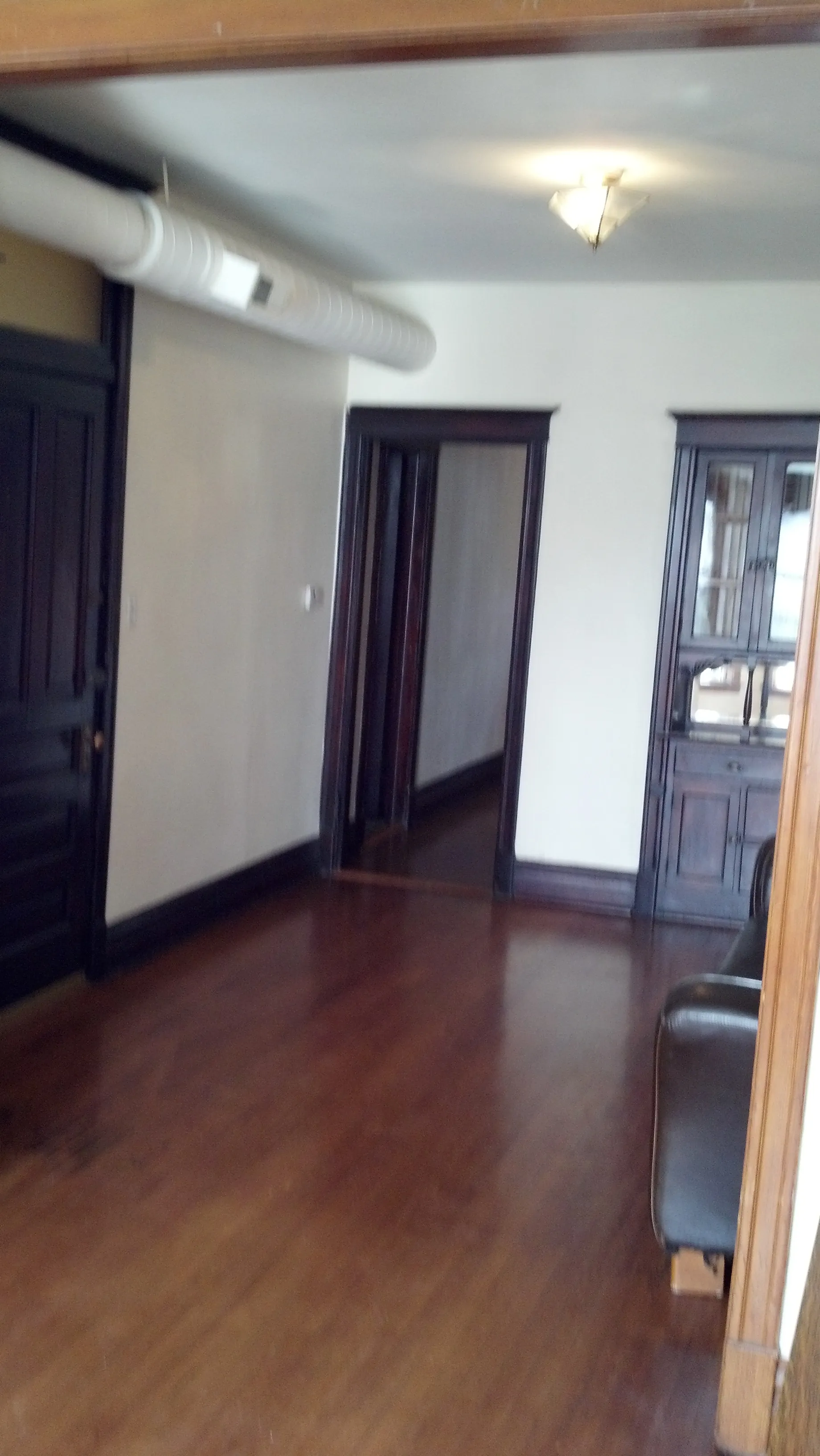 2143 N OAKLEY AVE 60641-unit#02-Chicago-IL