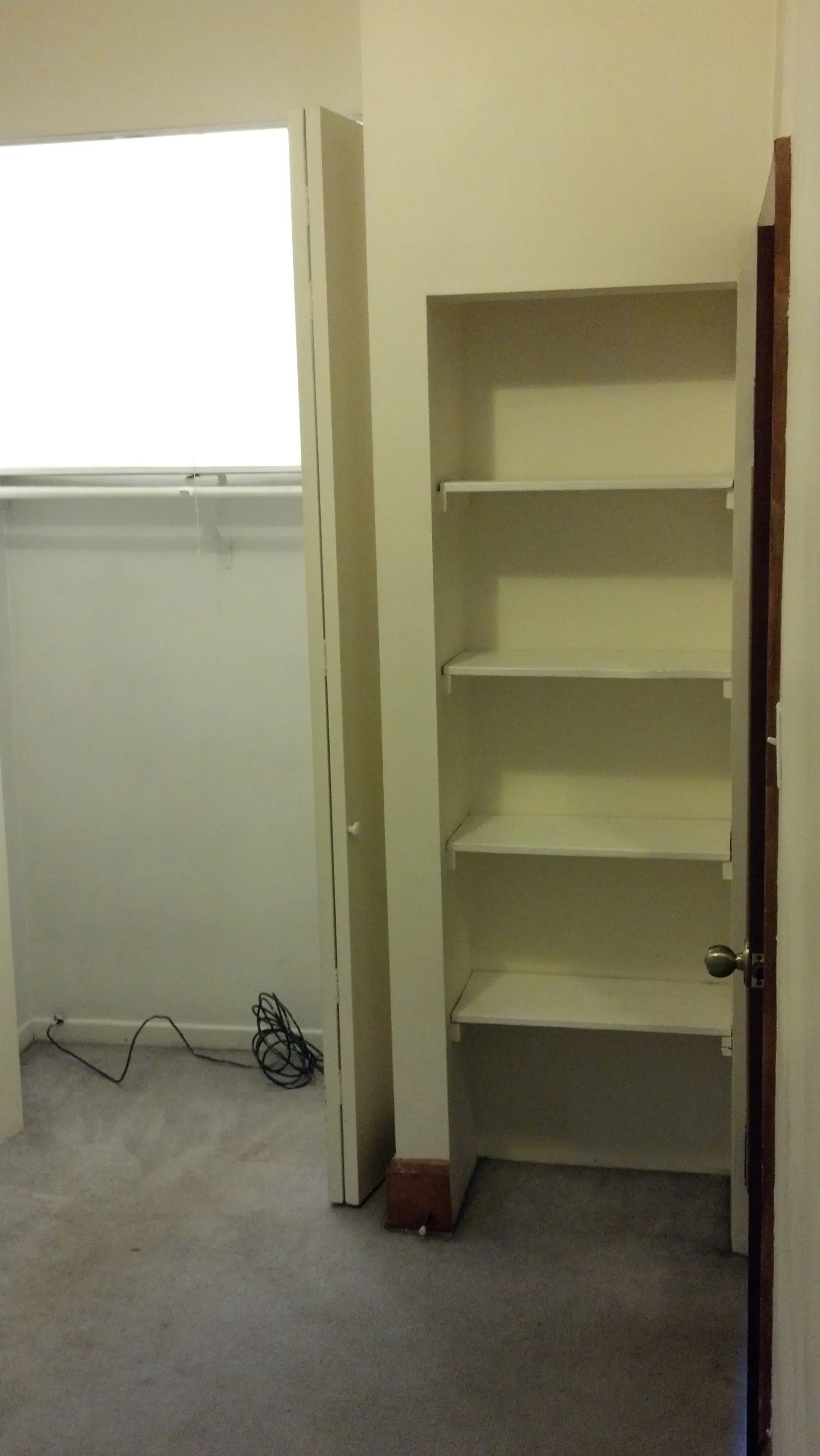 2143 N OAKLEY AVE 60641-unit#02-Chicago-IL