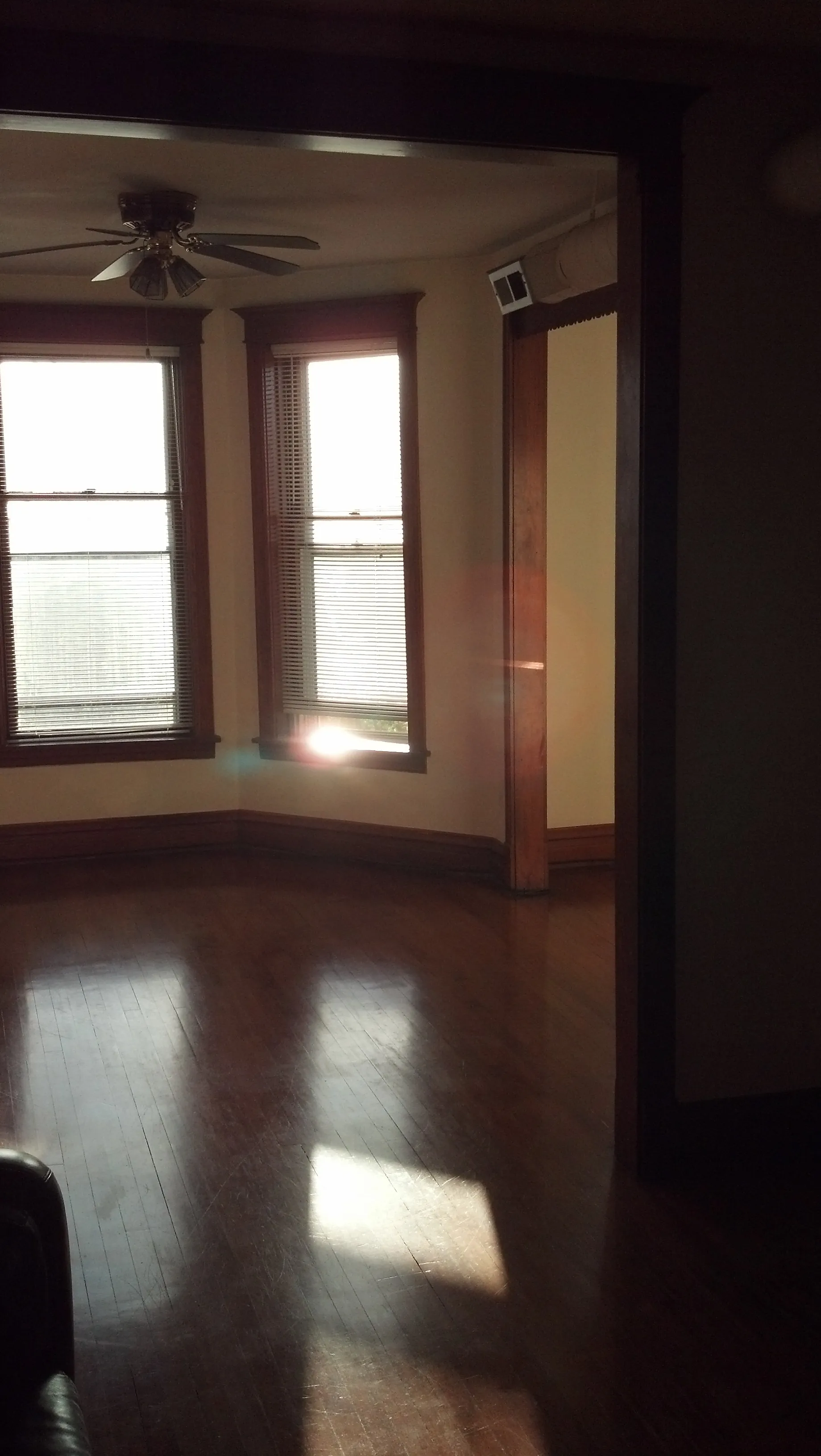 2143 N OAKLEY AVE 60641-unit#02-Chicago-IL