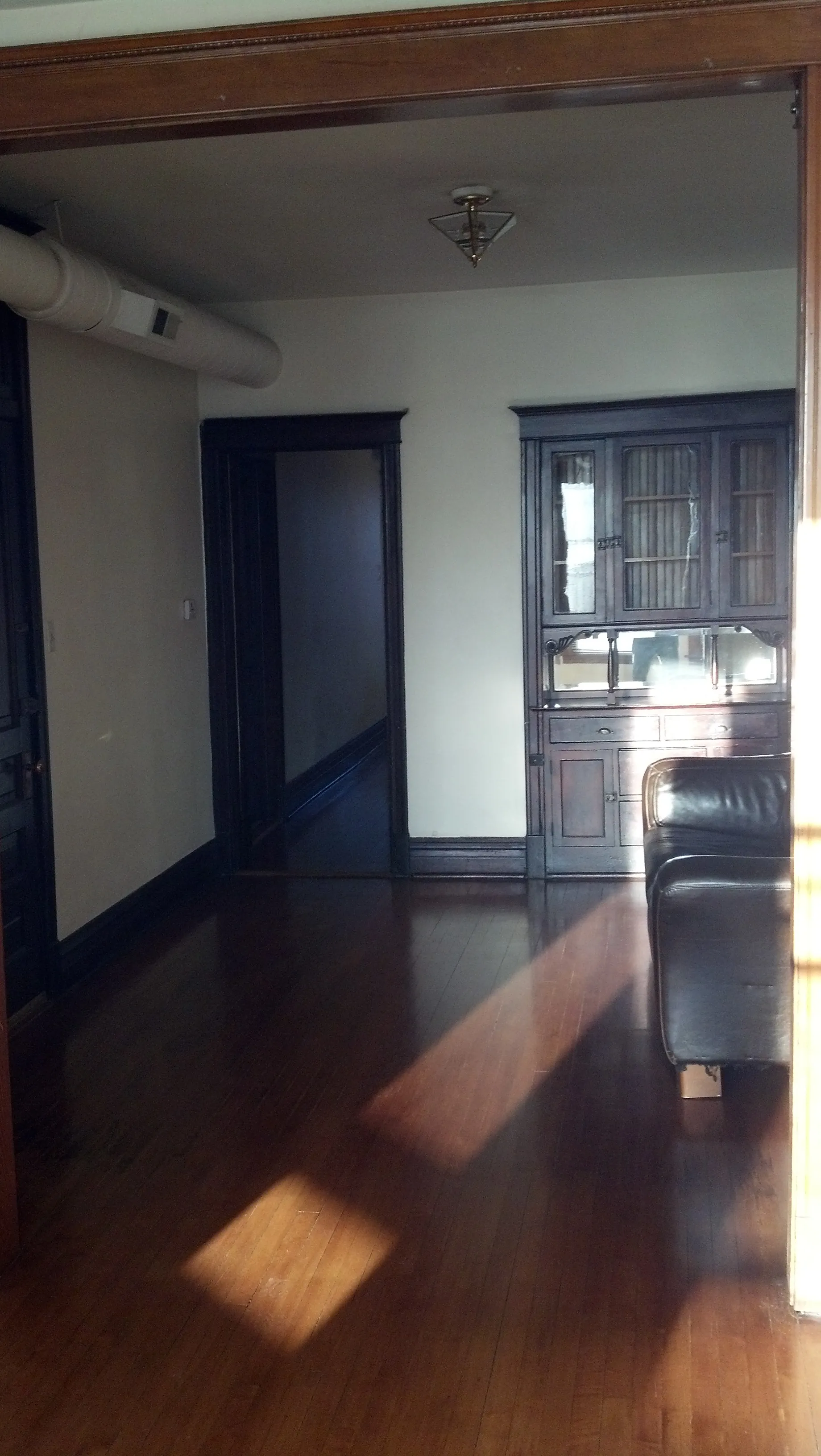 2143 N OAKLEY AVE 60641-unit#02-Chicago-IL