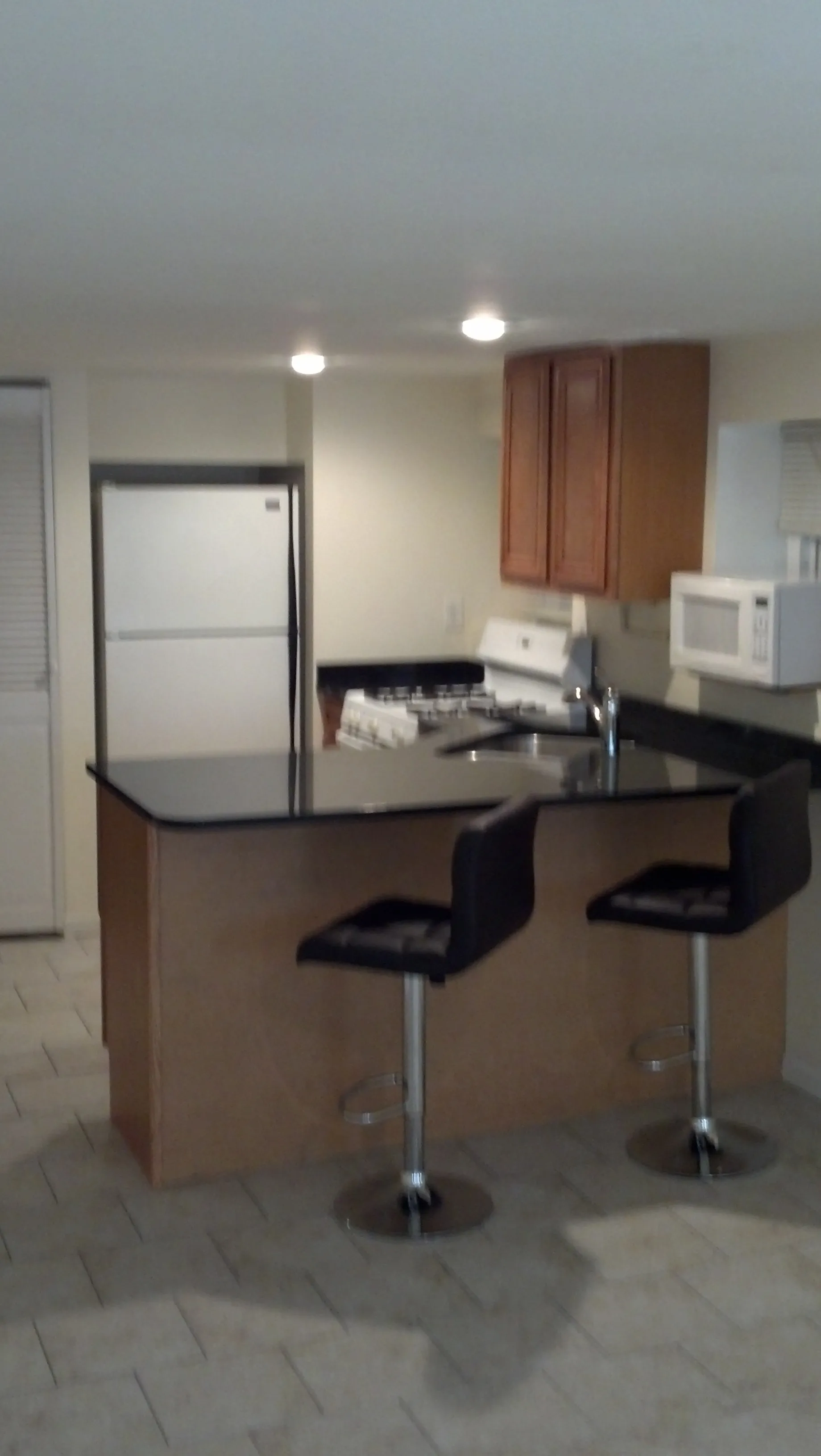 2143 N OAKLEY AVE 60647-Oakley Apartments-unit#1-Chicago-IL