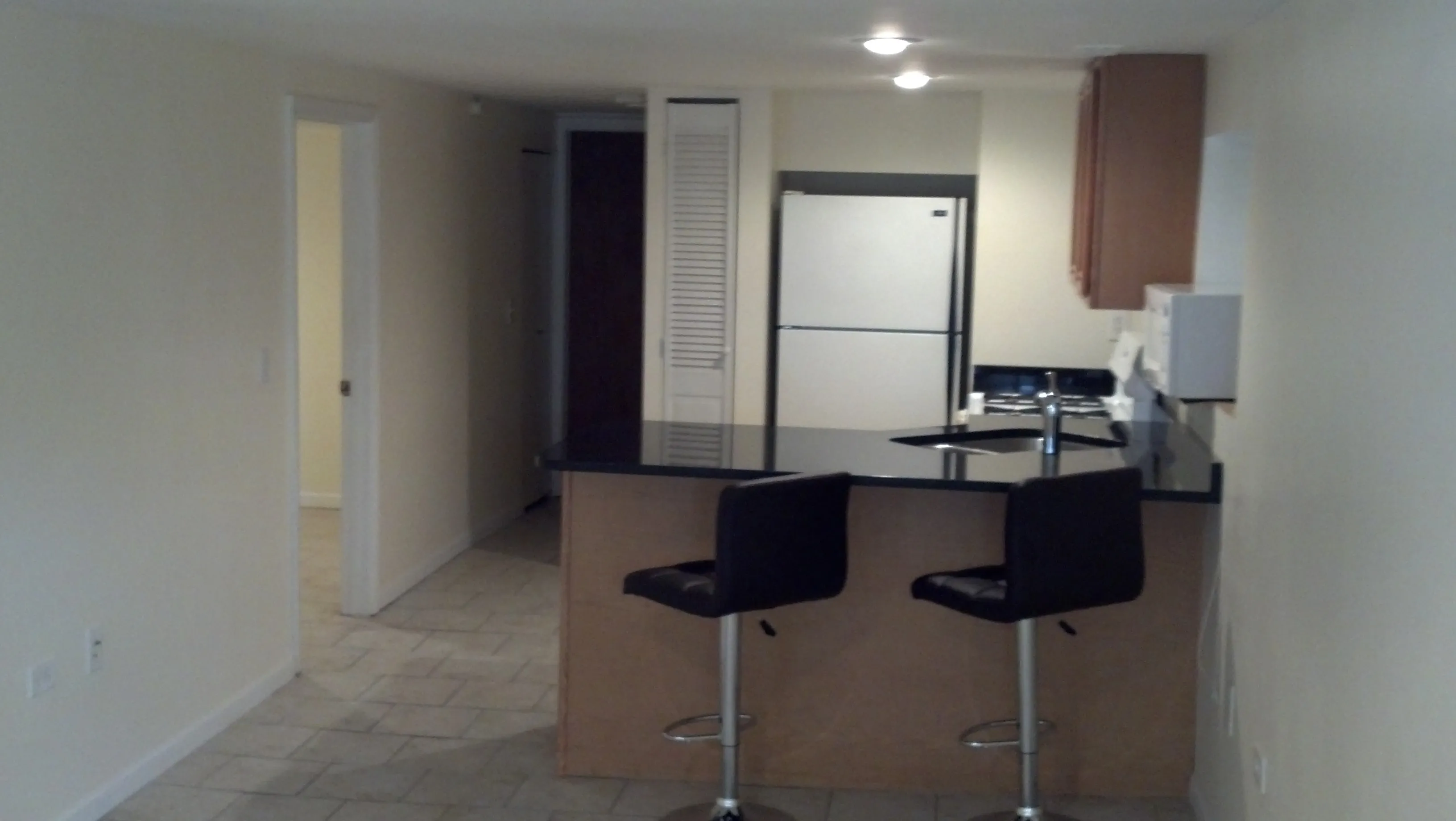 2143 N OAKLEY AVE 60647-Oakley Apartments-unit#1-Chicago-IL