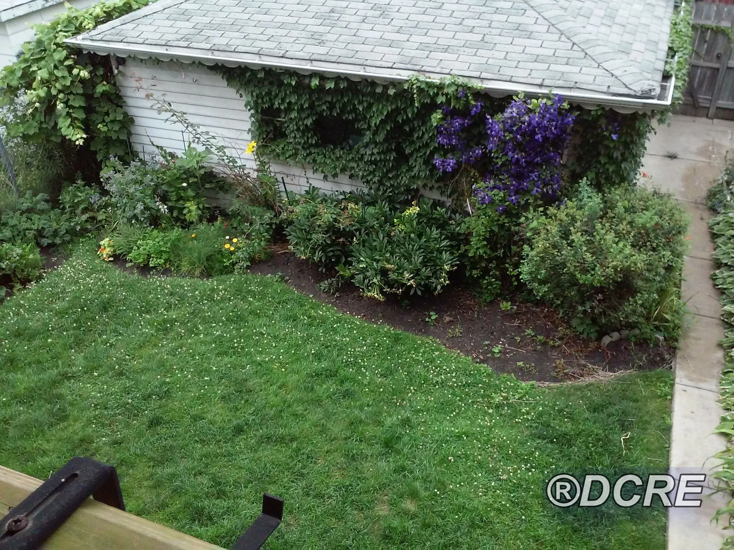 1436 W OLIVE AVE 60660-unit#2-Chicago-IL