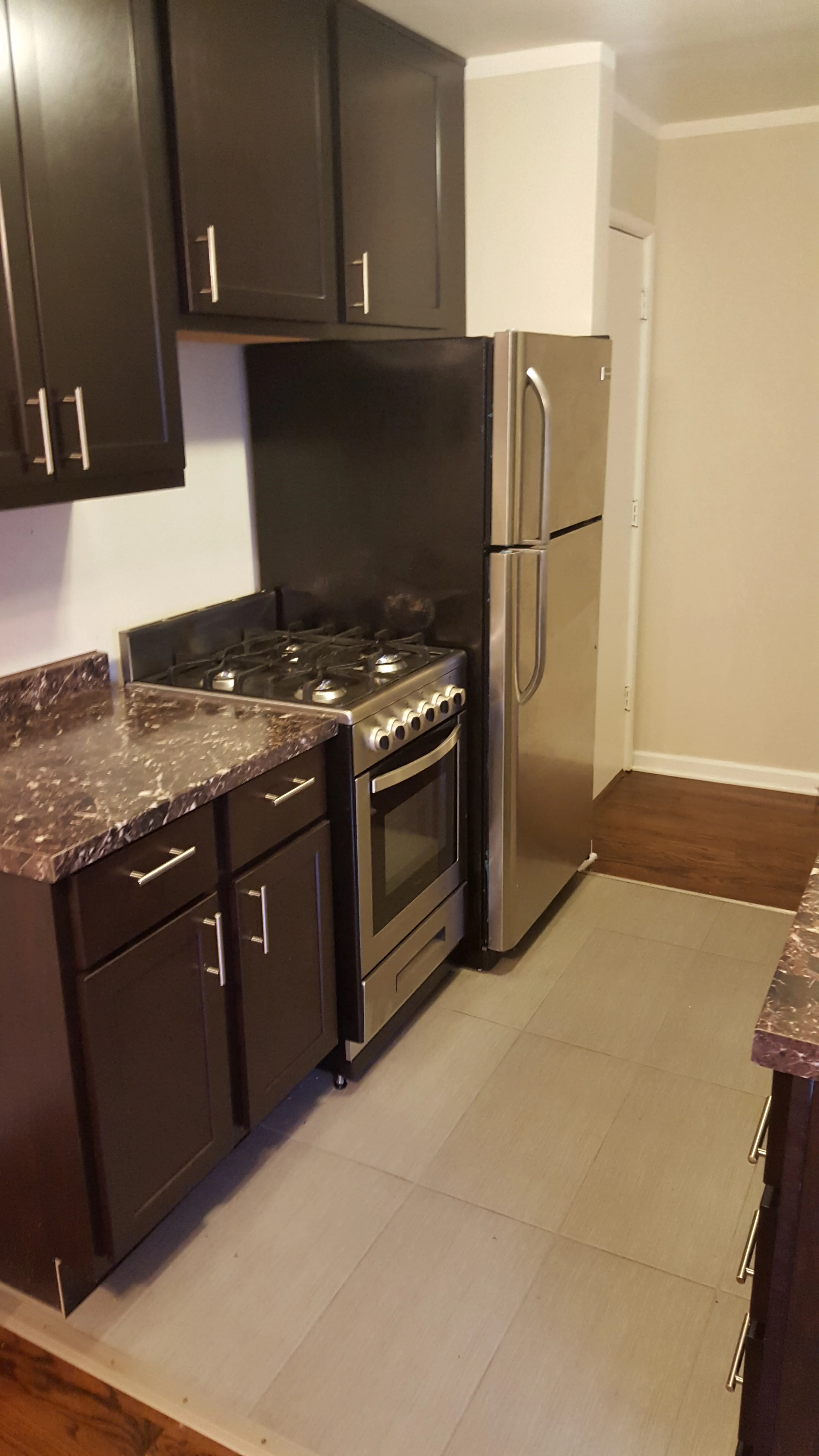 5511 N KENMORE AVE 60640-unit#A407-Chicago-IL