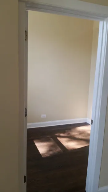 1825 N WASHTENAW AVE 60647-Greystone Manor-unit#2F-Chicago-IL