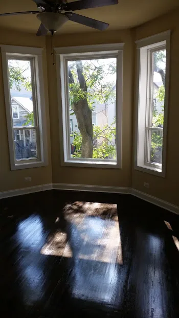 1825 N WASHTENAW AVE 60647-Greystone Manor-unit#2F-Chicago-IL