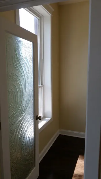 1825 N WASHTENAW AVE 60647-Greystone Manor-unit#2F-Chicago-IL