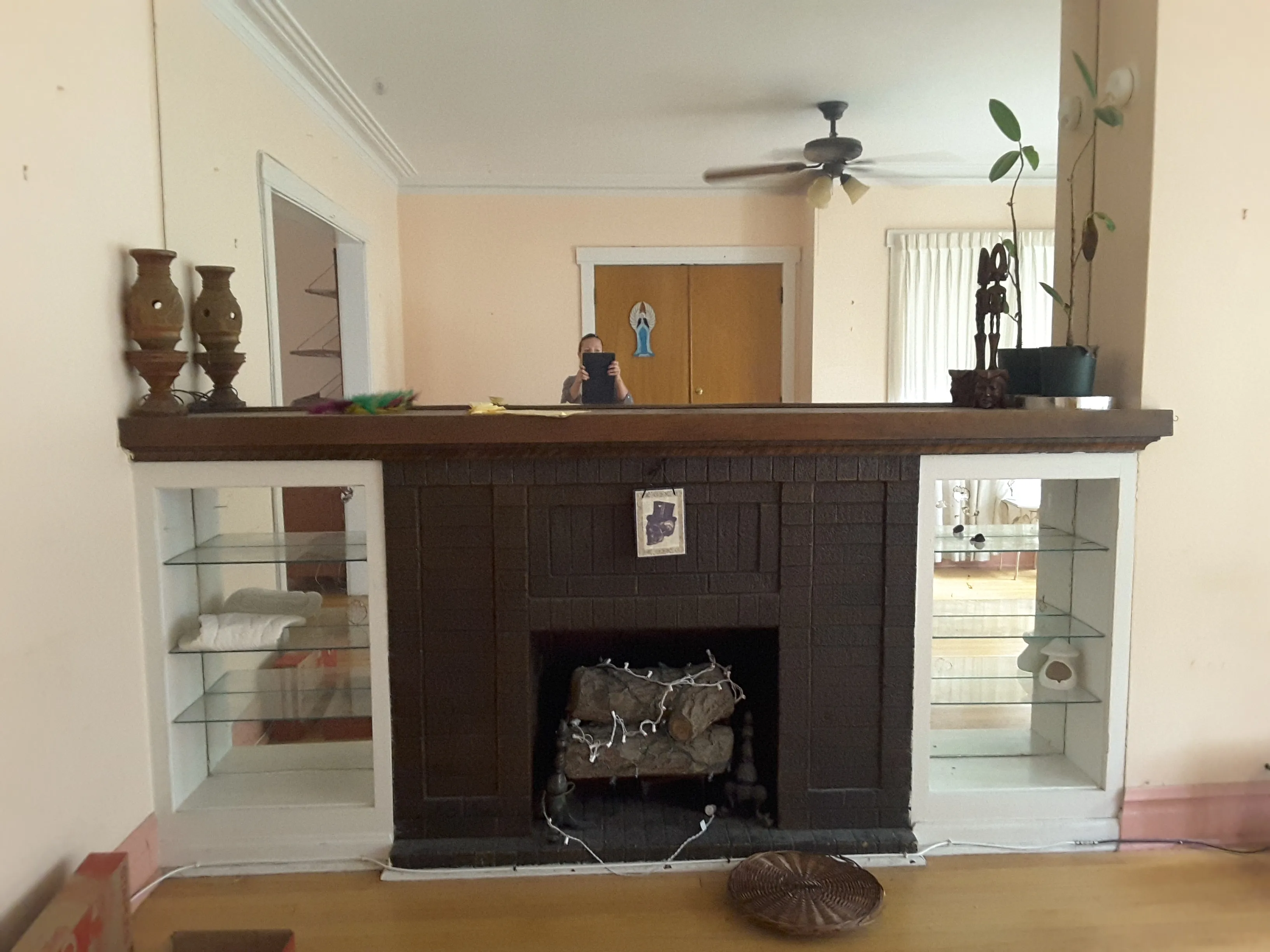 4436 W PARKER AVE 60639-unit#001-Chicago-IL