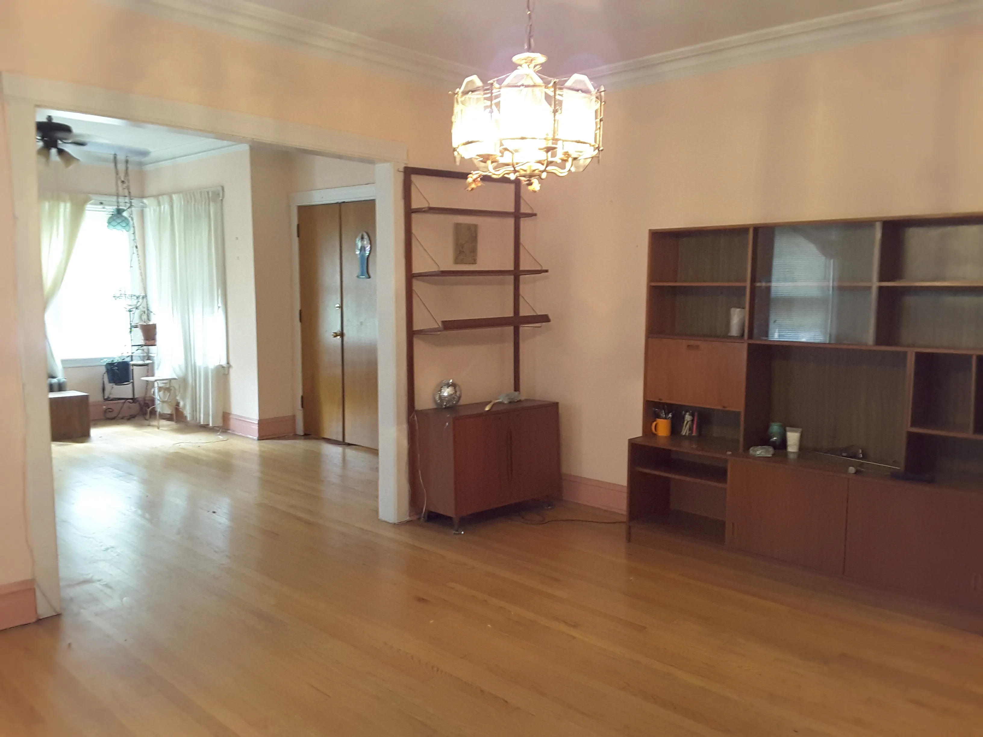 4436 W PARKER AVE 60639-unit#001-Chicago-IL