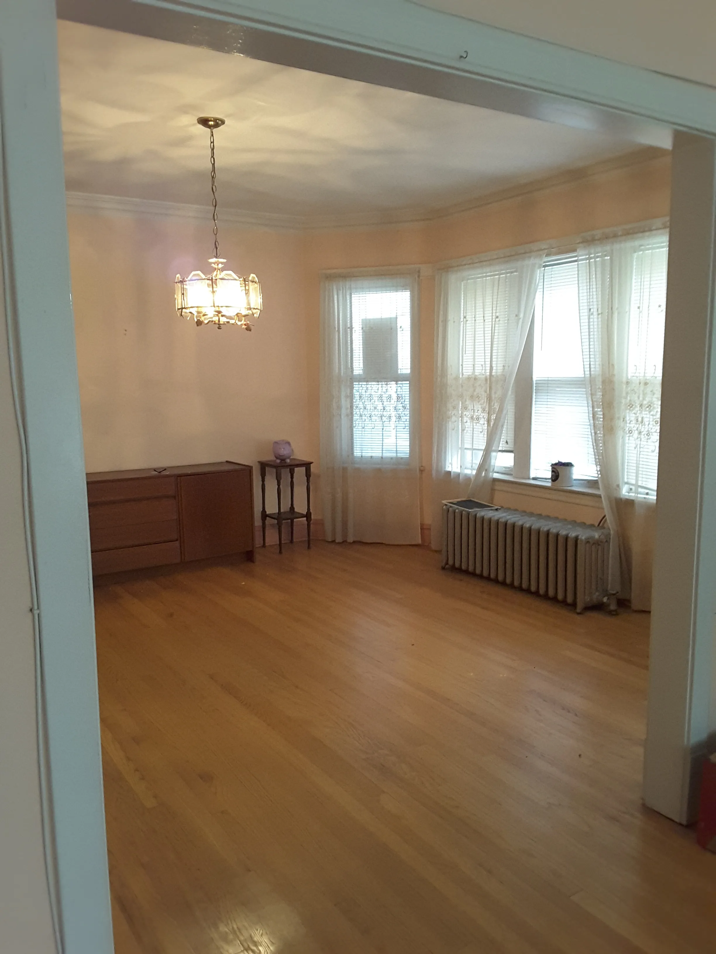 4436 W PARKER AVE 60639-unit#001-Chicago-IL