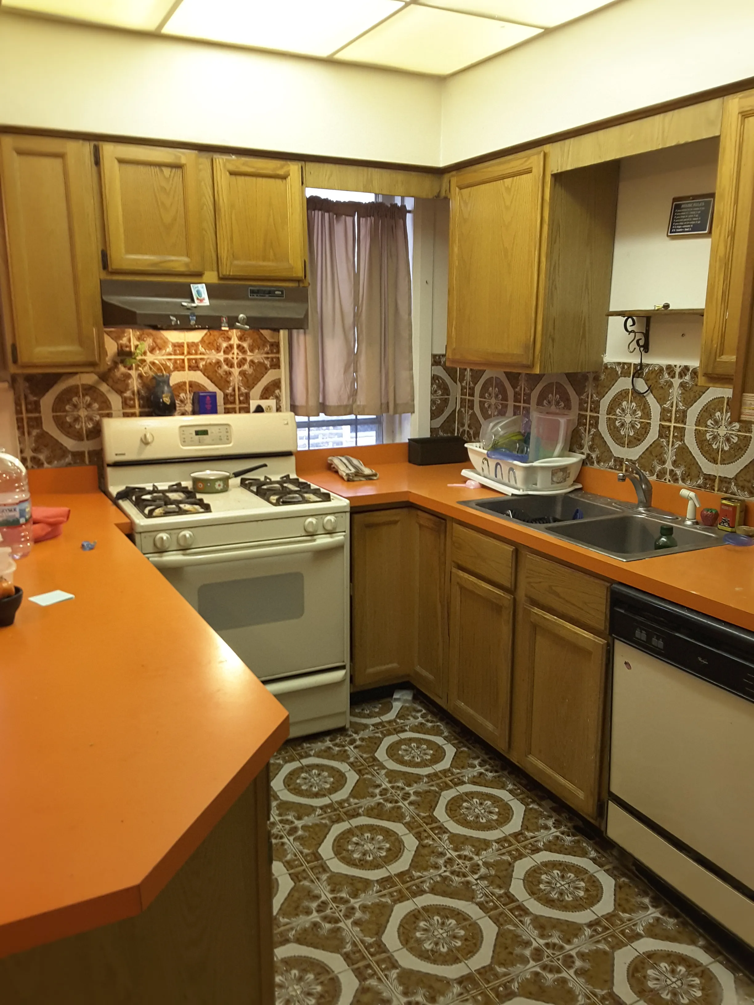 4436 W PARKER AVE 60639-unit#001-Chicago-IL