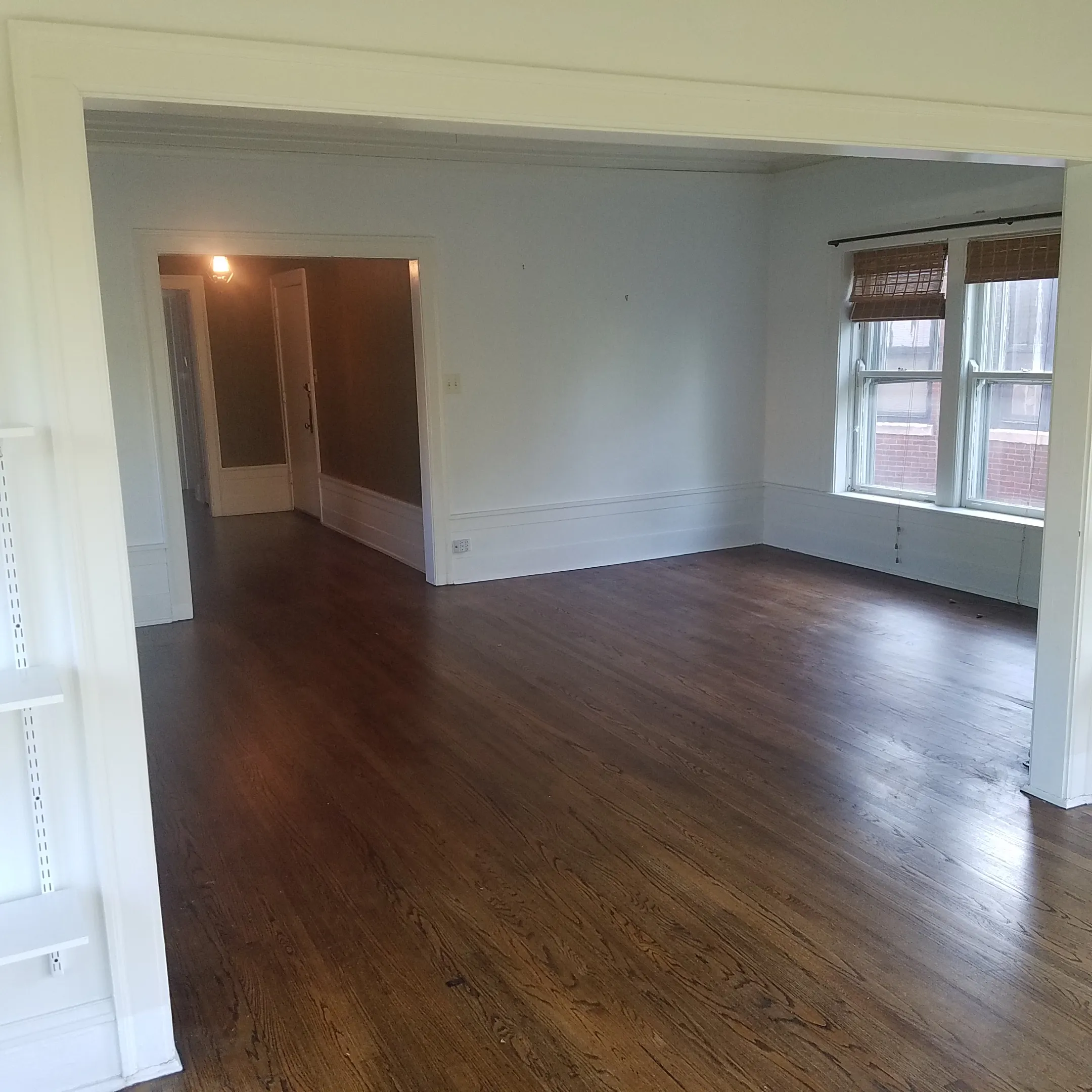 1420 W Farragut Ave 60640-unit#3-Chicago-IL