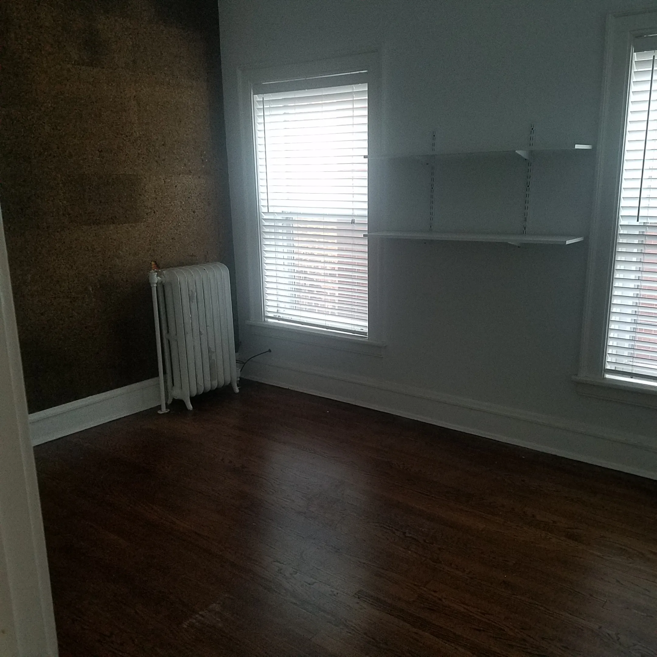 1420 W Farragut Ave 60640-unit#3-Chicago-IL