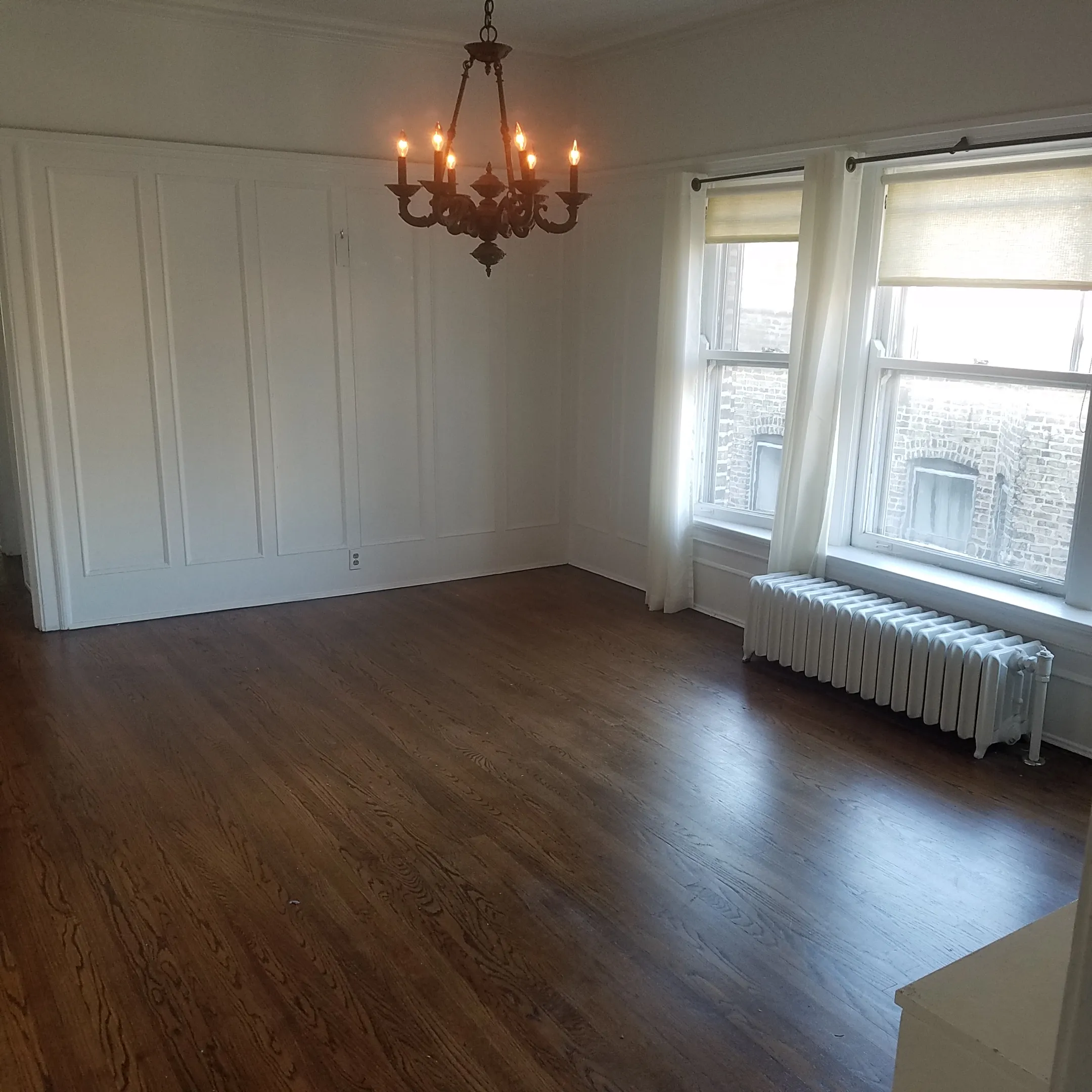 1420 W Farragut Ave 60640-unit#3-Chicago-IL