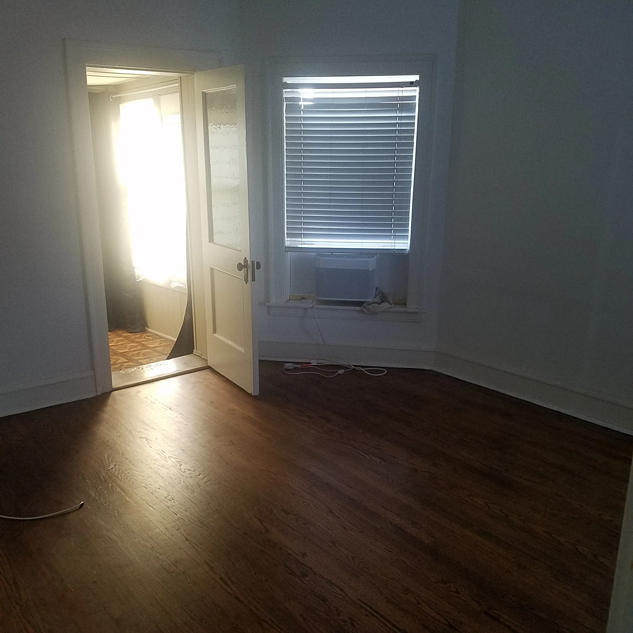 1420 W Farragut Ave 60640-unit#3-Chicago-IL