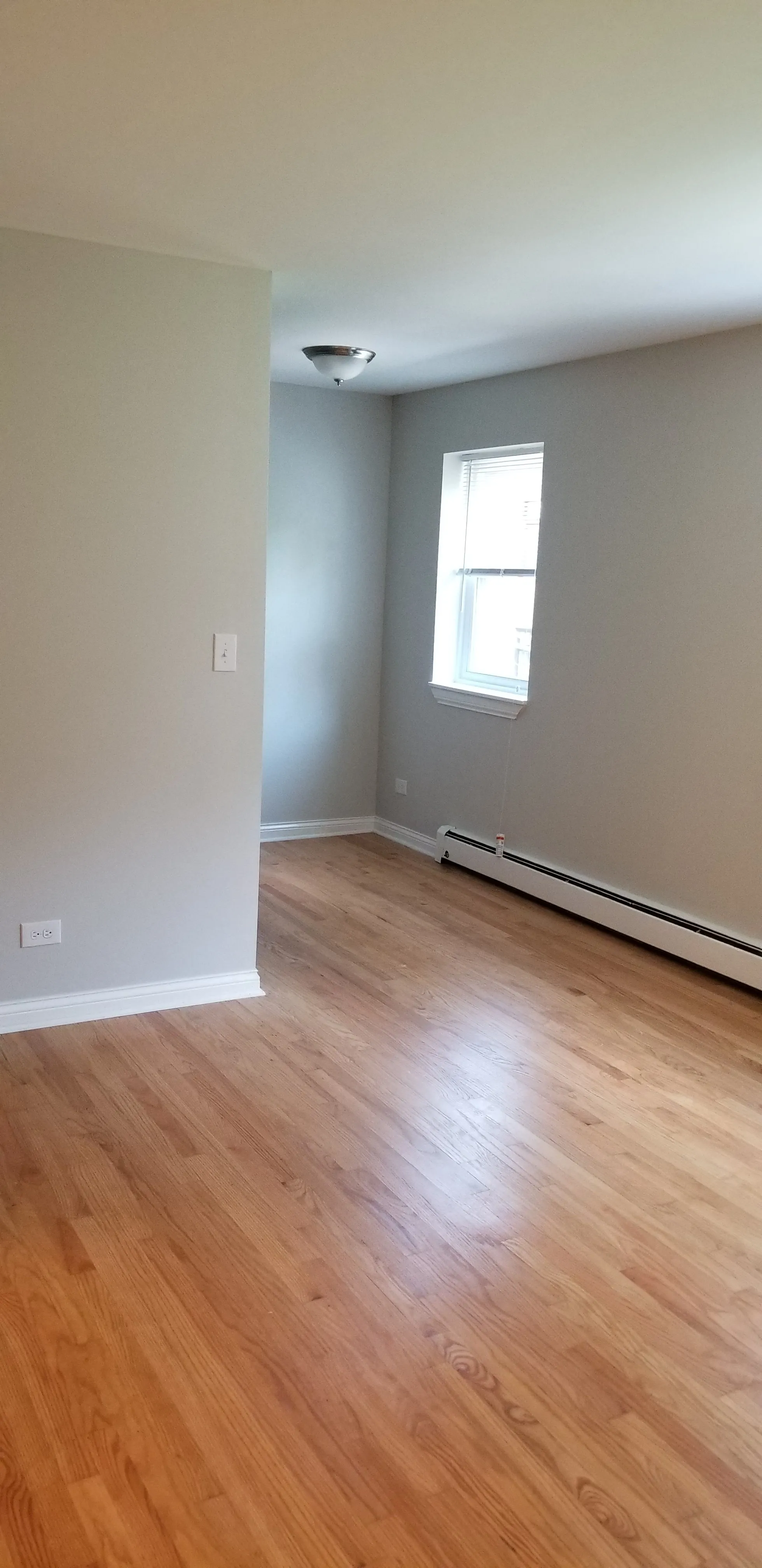 468 West Melrose Apartments
