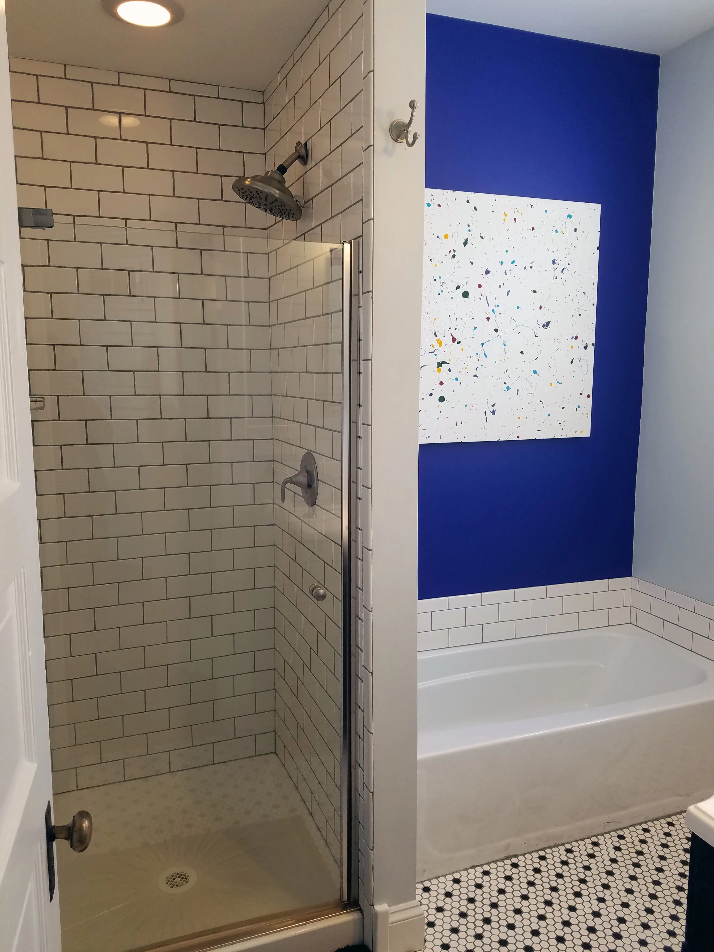 1925 W LARCHMONT AVE 60613-1925 W. Larchmont-unit#03-Chicago-IL