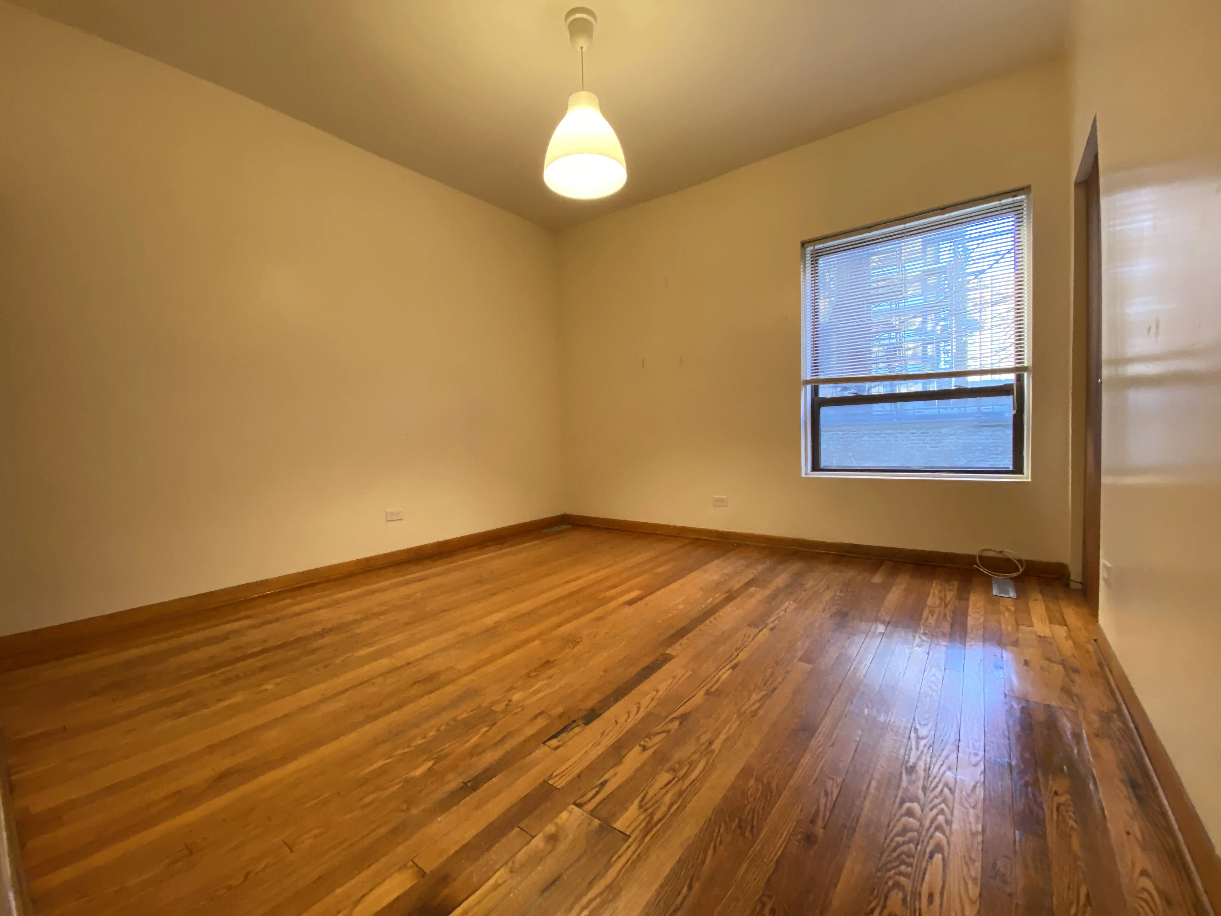 940 W WINDSOR AVE 60640-unit#1-Chicago-IL