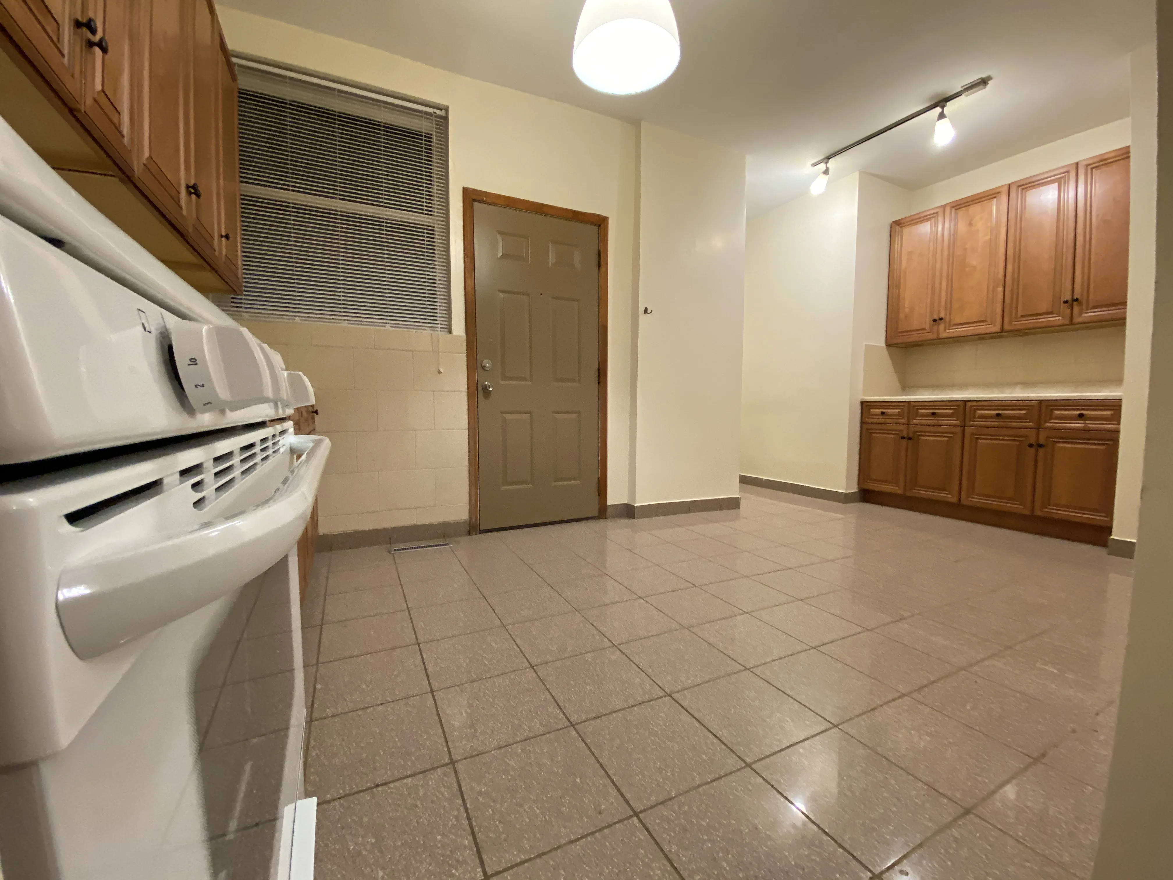 940 W WINDSOR AVE 60640-unit#1-Chicago-IL