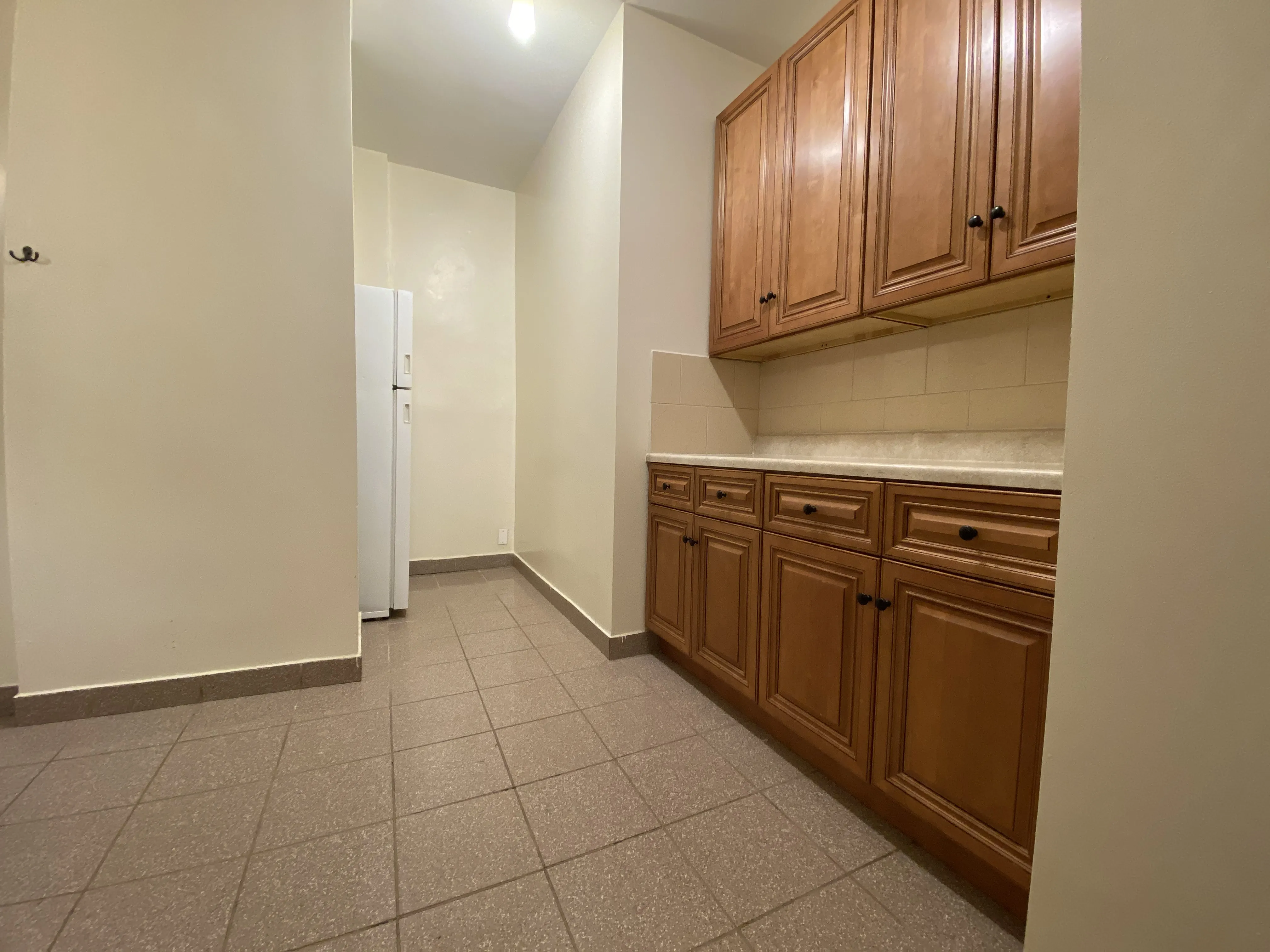 940 W WINDSOR AVE 60640-unit#1-Chicago-IL