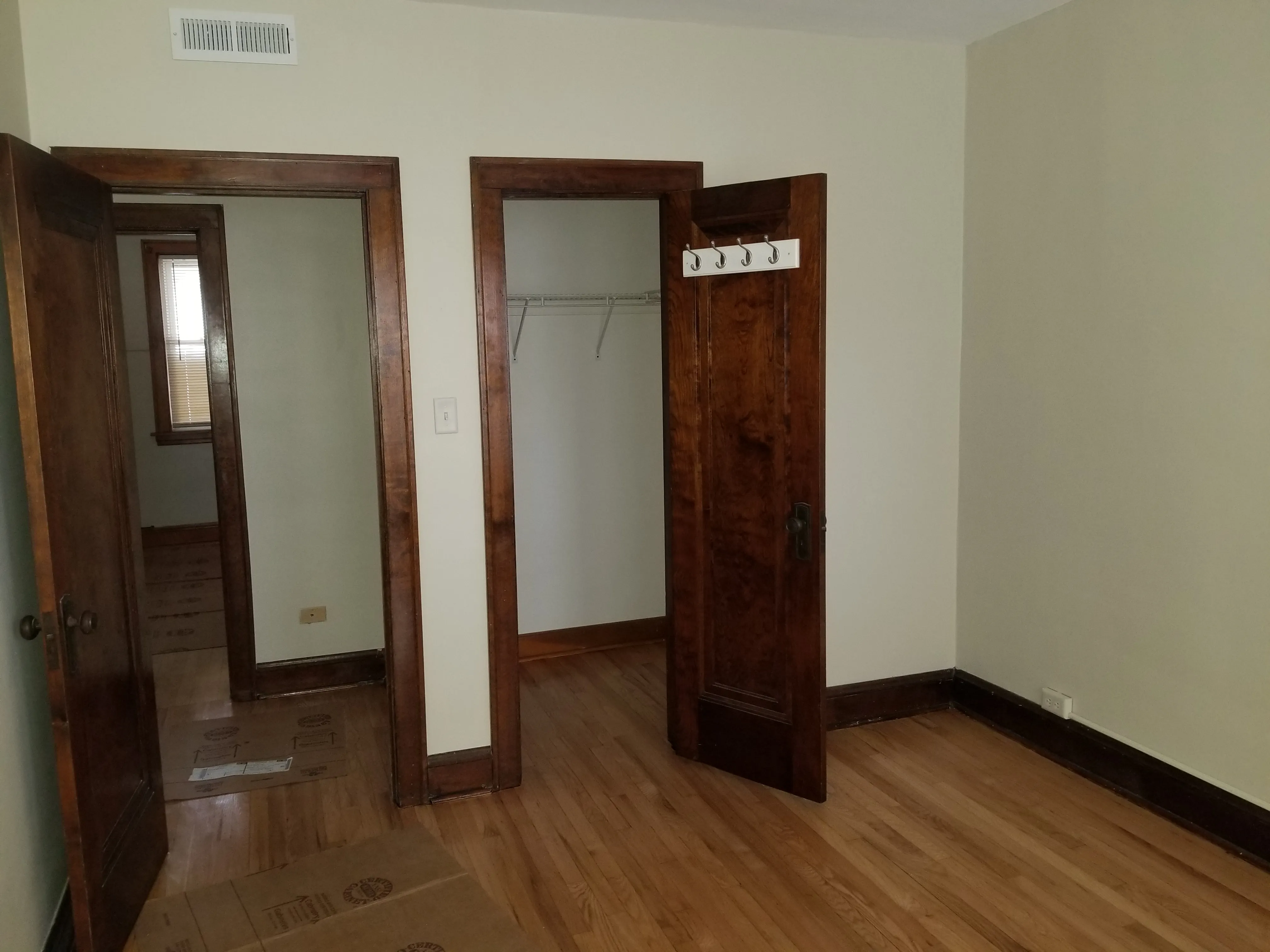 3401 N AVERS AVE 60618-unit#01-Chicago-IL