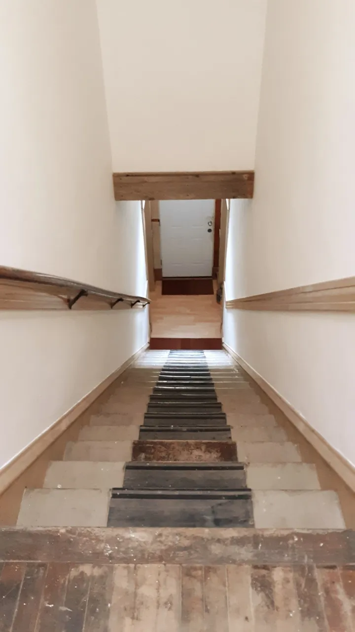 2857 N DAMEN AVE 60618-Roscoe Village / Hamlin Park-unit#02-S-Chicago-IL