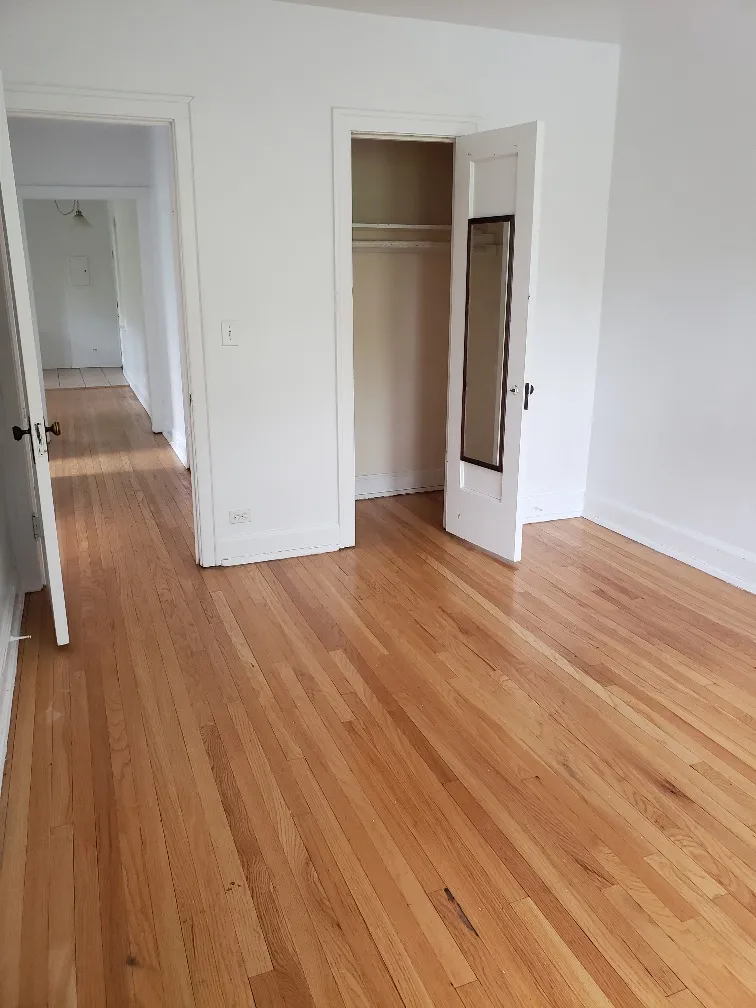 1435 W PRATT BLVD 60626-unit#2-Chicago-IL