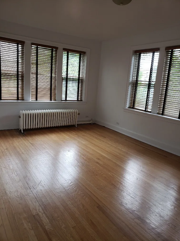 1435 W PRATT BLVD 60626-unit#2-Chicago-IL