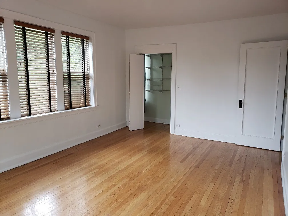 1435 W PRATT BLVD 60626-unit#2-Chicago-IL