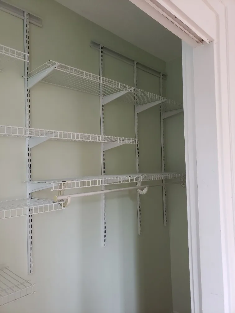 1435 W PRATT BLVD 60626-unit#2-Chicago-IL