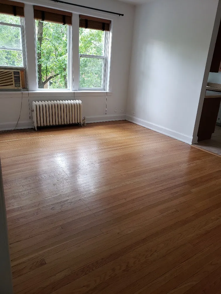 1435 W PRATT BLVD 60626-unit#2-Chicago-IL