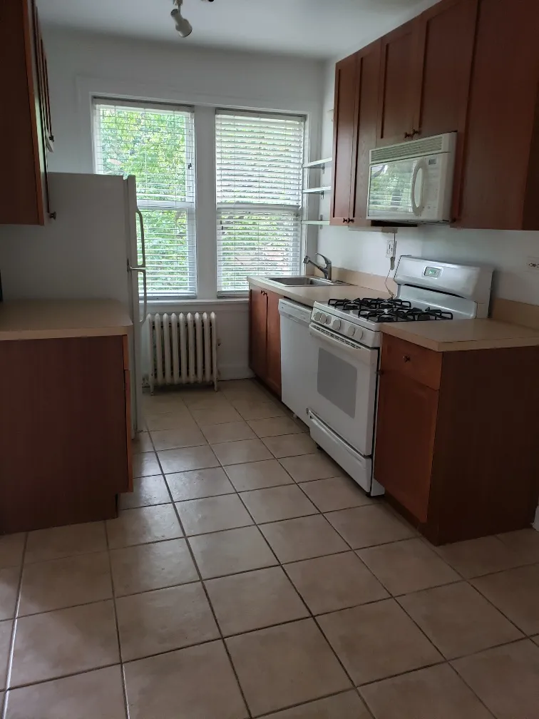 1435 W PRATT BLVD 60626-unit#2-Chicago-IL