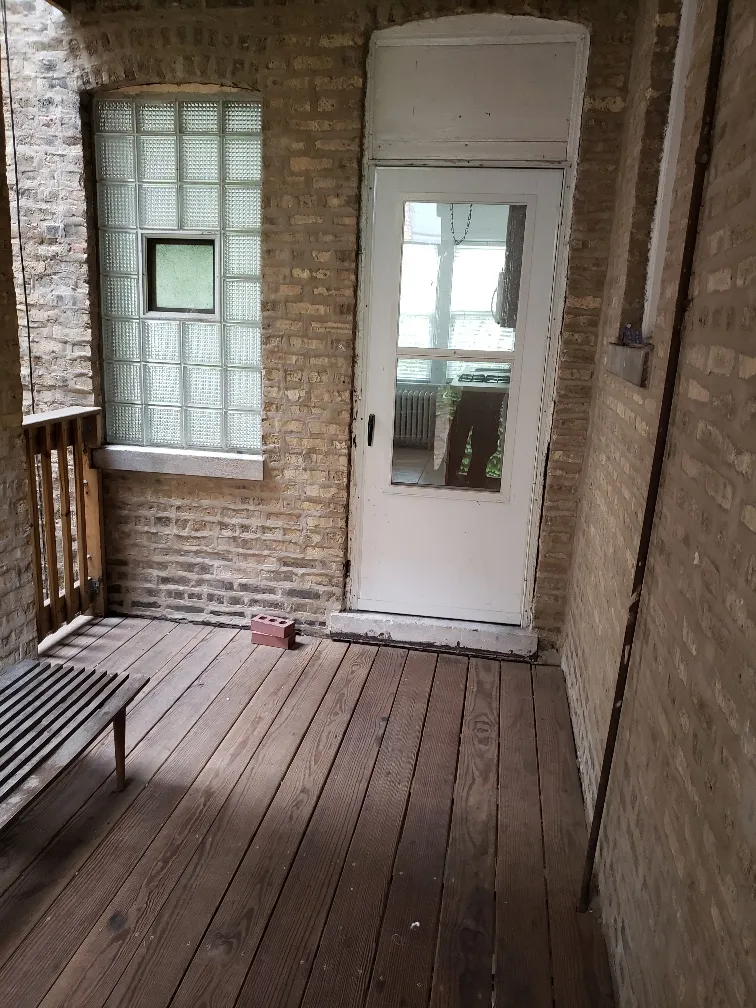 1435 W PRATT BLVD 60626-unit#2-Chicago-IL