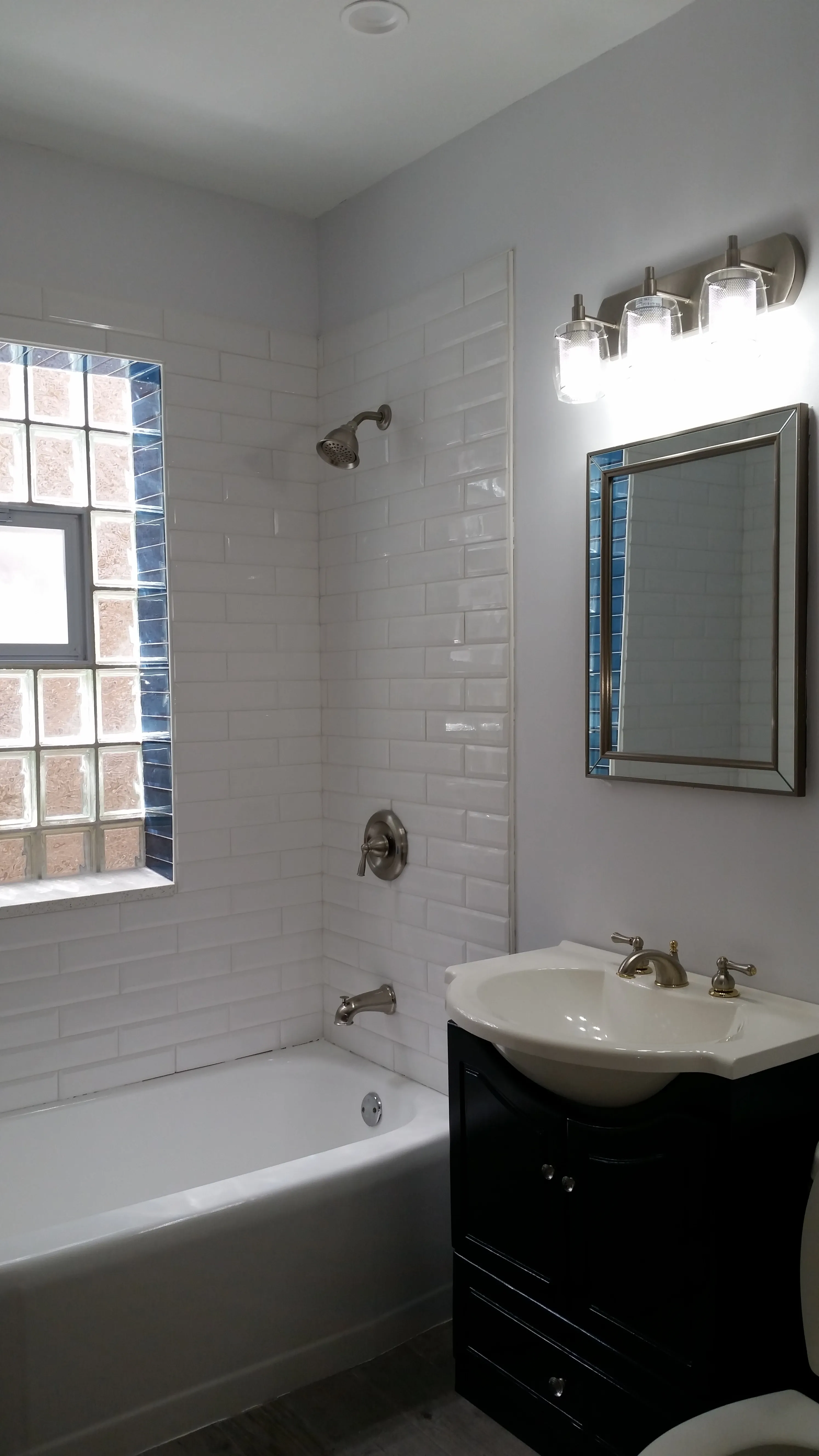 2622 W ARGYLE ST 60625-unit#2-Chicago-IL