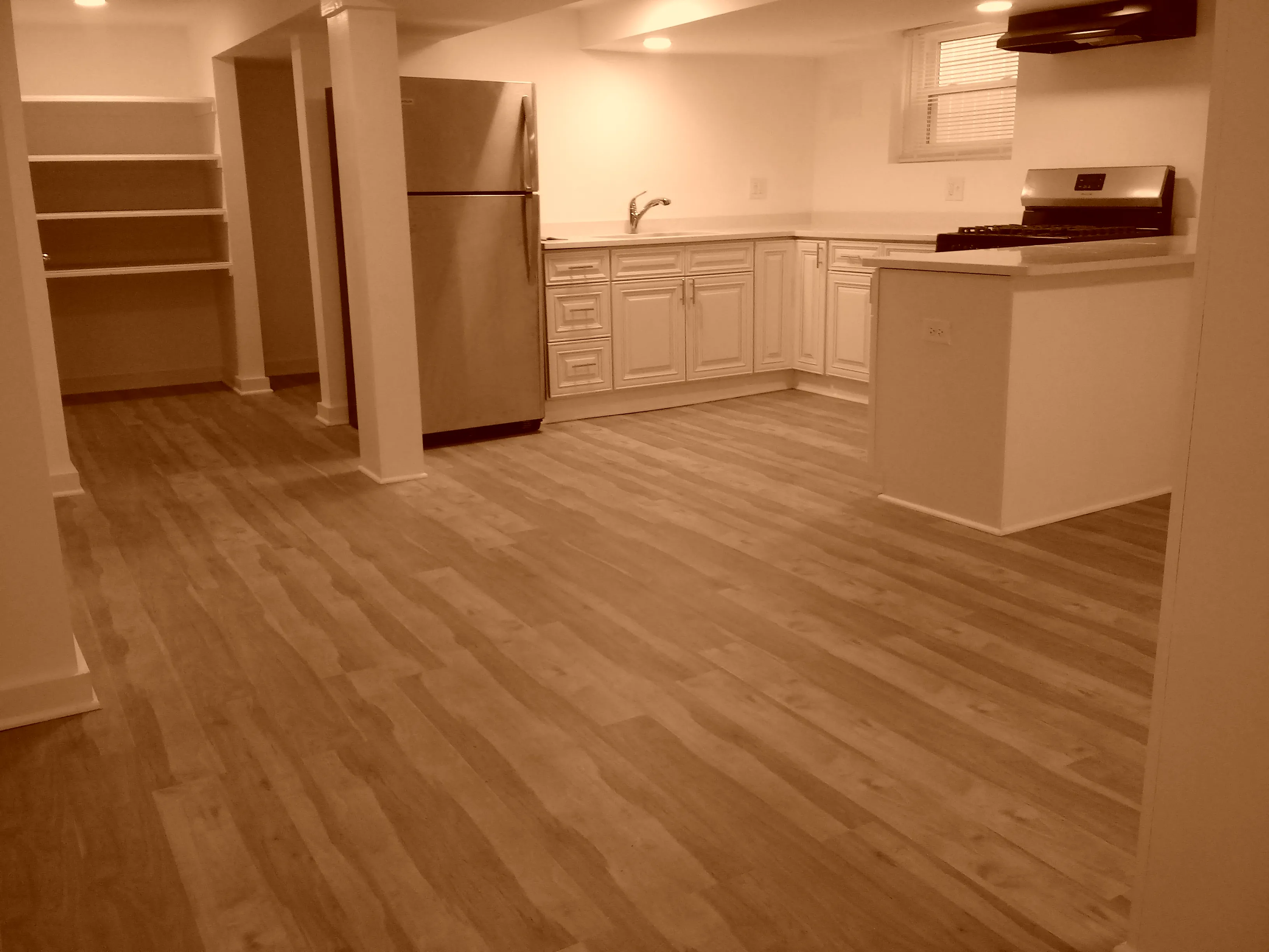 348 CUSTER AVE 60202-unit#1B-Evanston-IL
