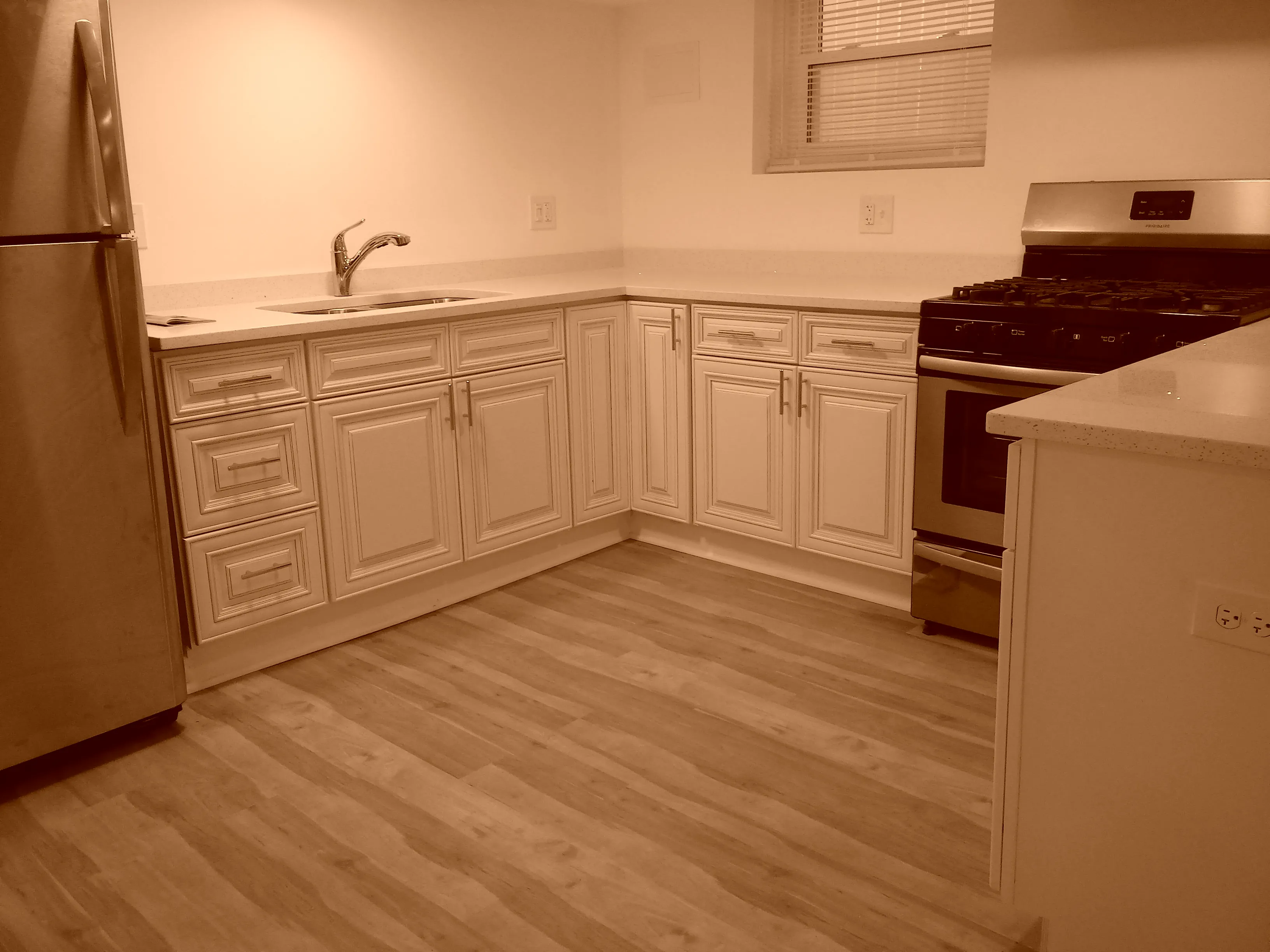 348 CUSTER AVE 60202-unit#1B-Evanston-IL